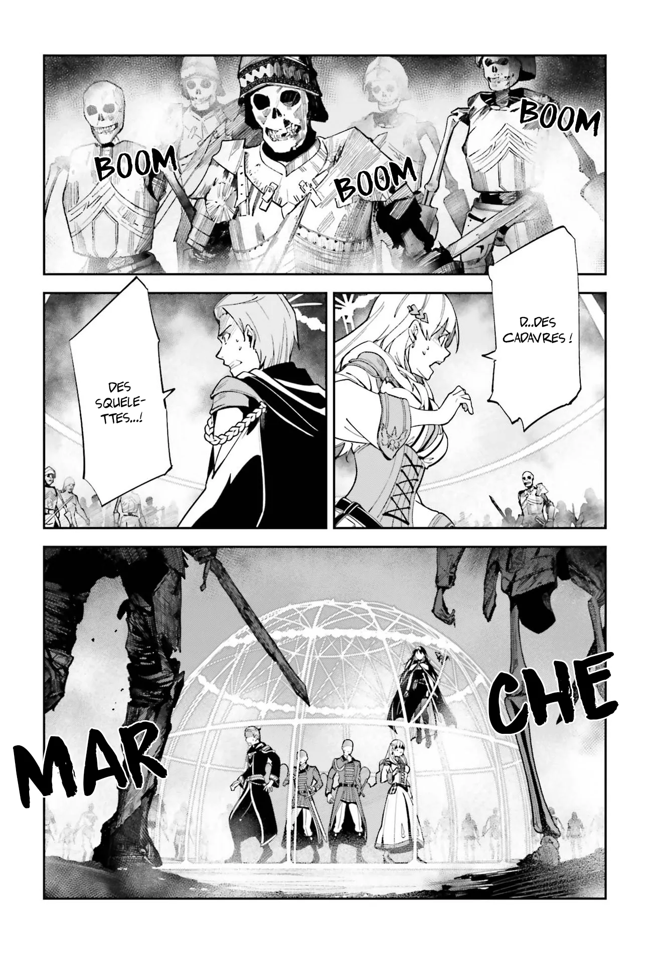 Read Unnamed memory Scan Manga Online