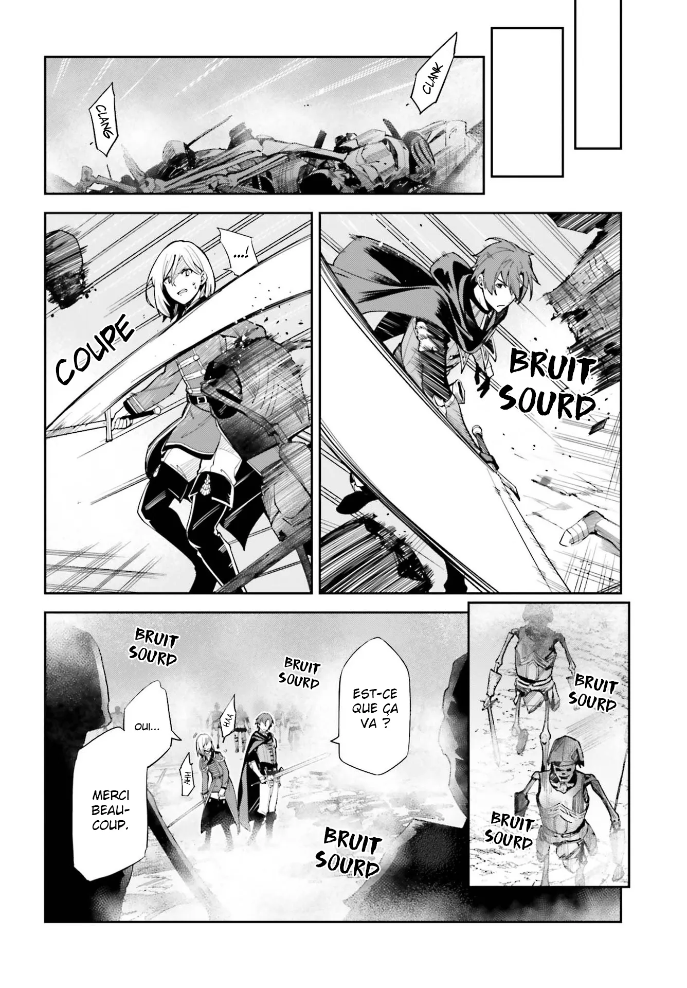 Read Unnamed memory Scan Manga Online