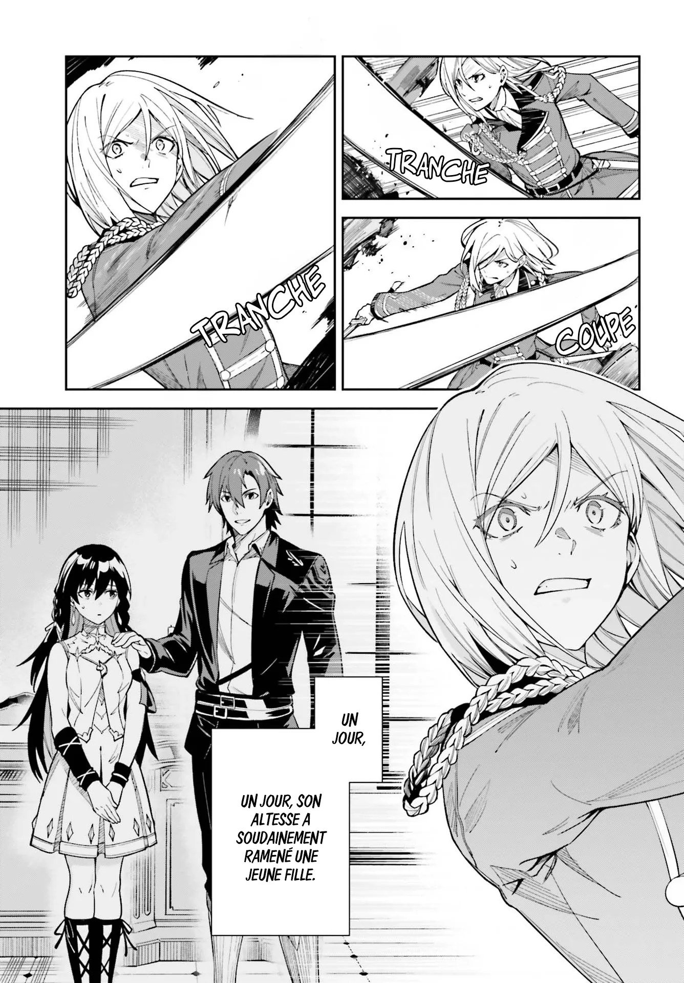 Read Unnamed memory Scan Manga Online