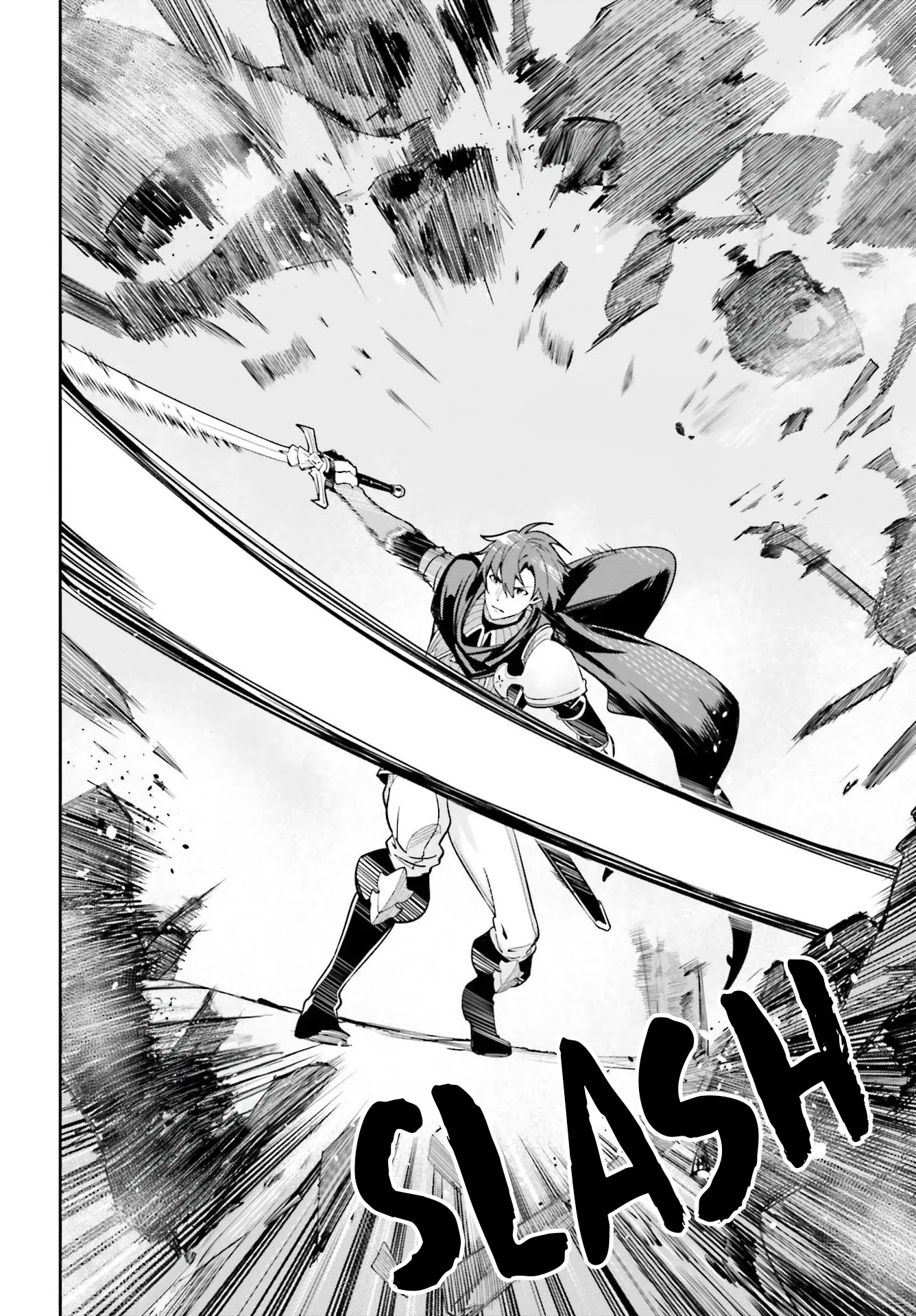 Read Unnamed memory Scan Manga Online