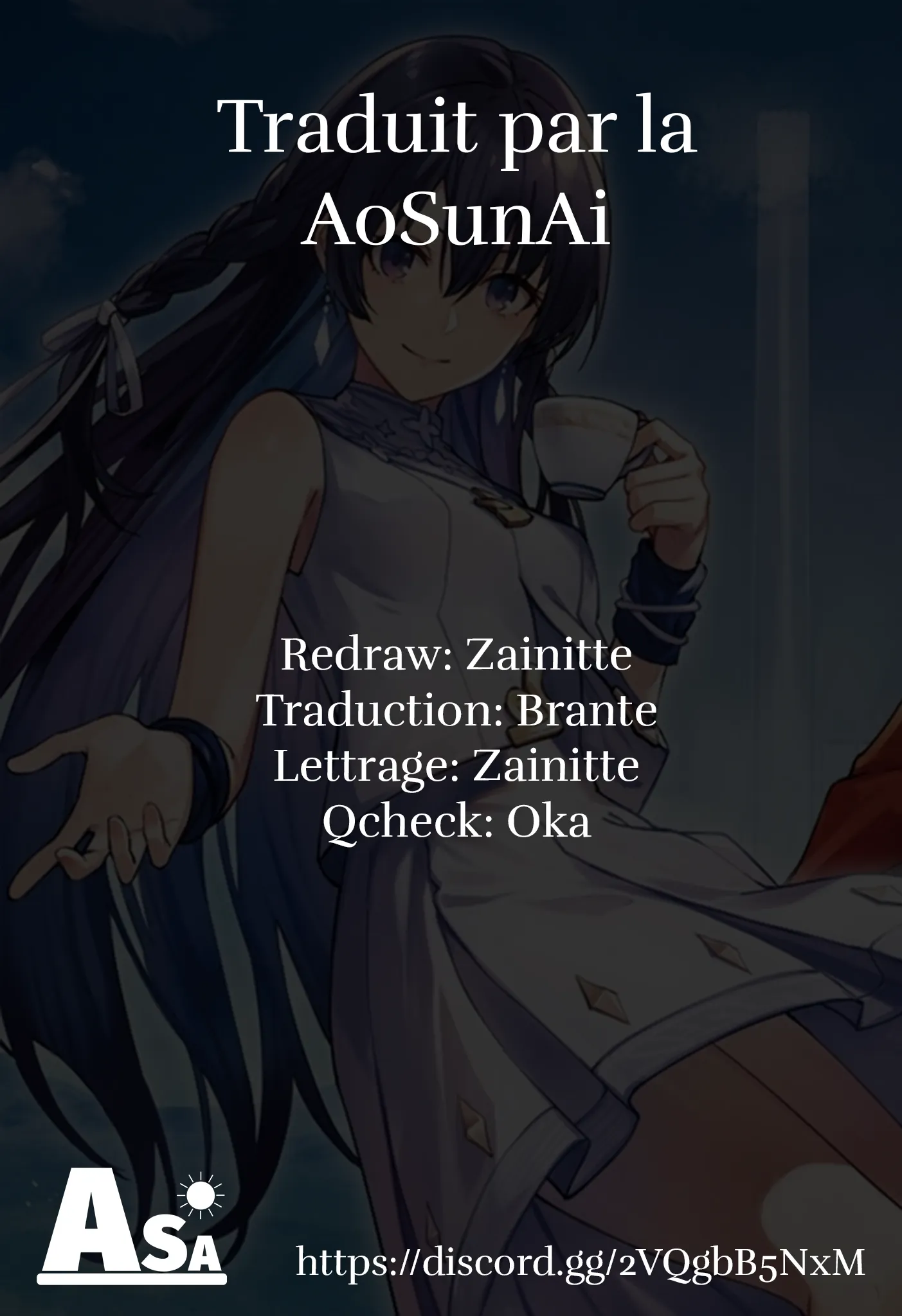 Read Unnamed memory Scan Manga Online