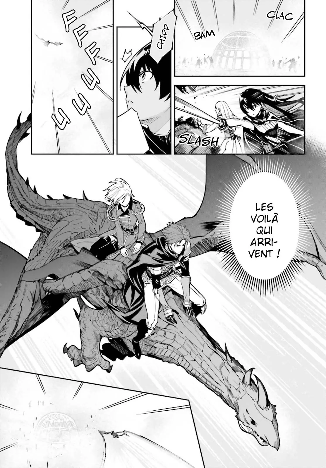 Read Unnamed memory Scan Manga Online