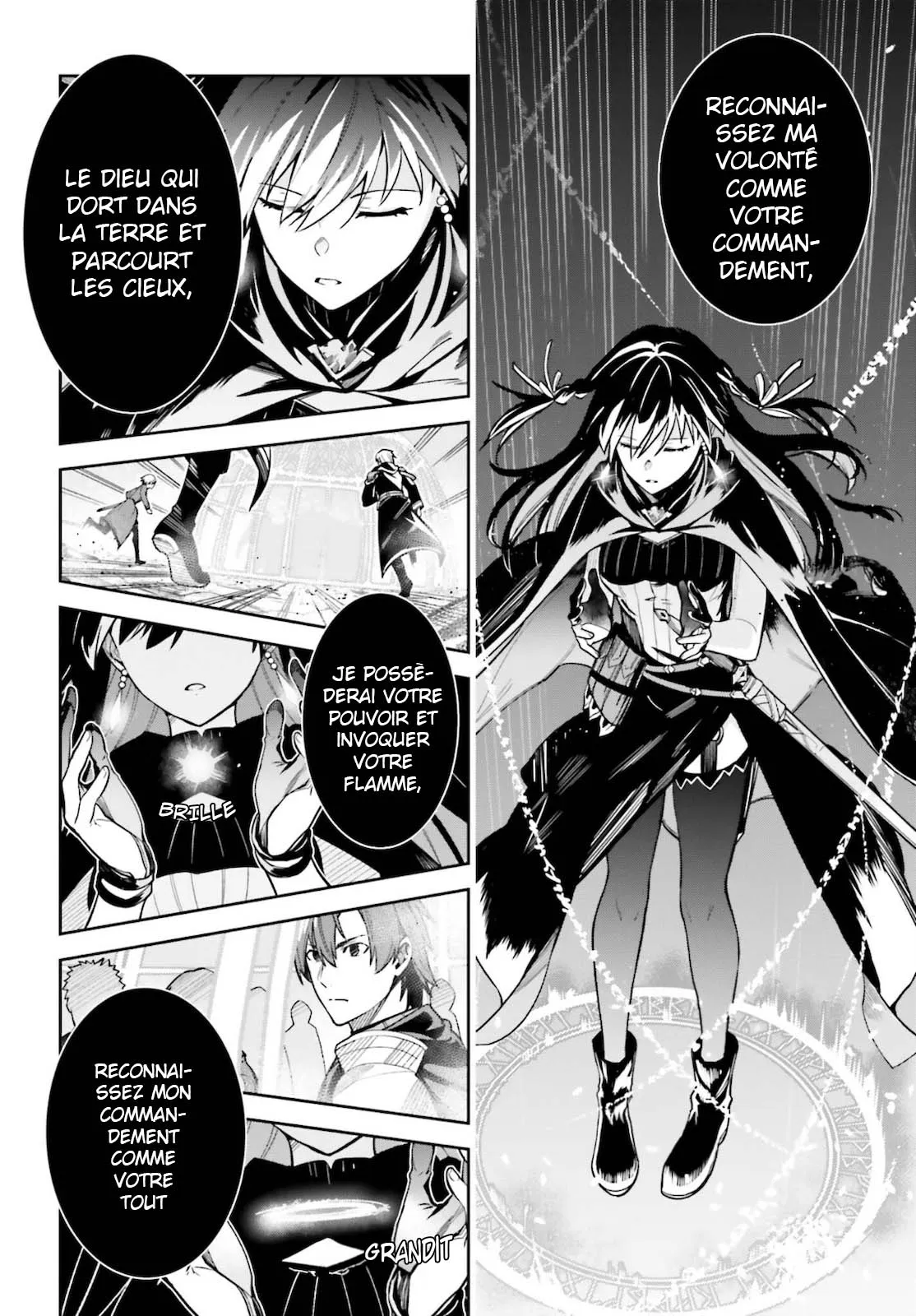 Read Unnamed memory Scan Manga Online
