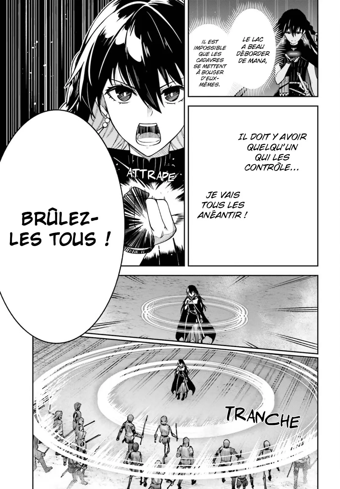 Read Unnamed memory Scan Manga Online