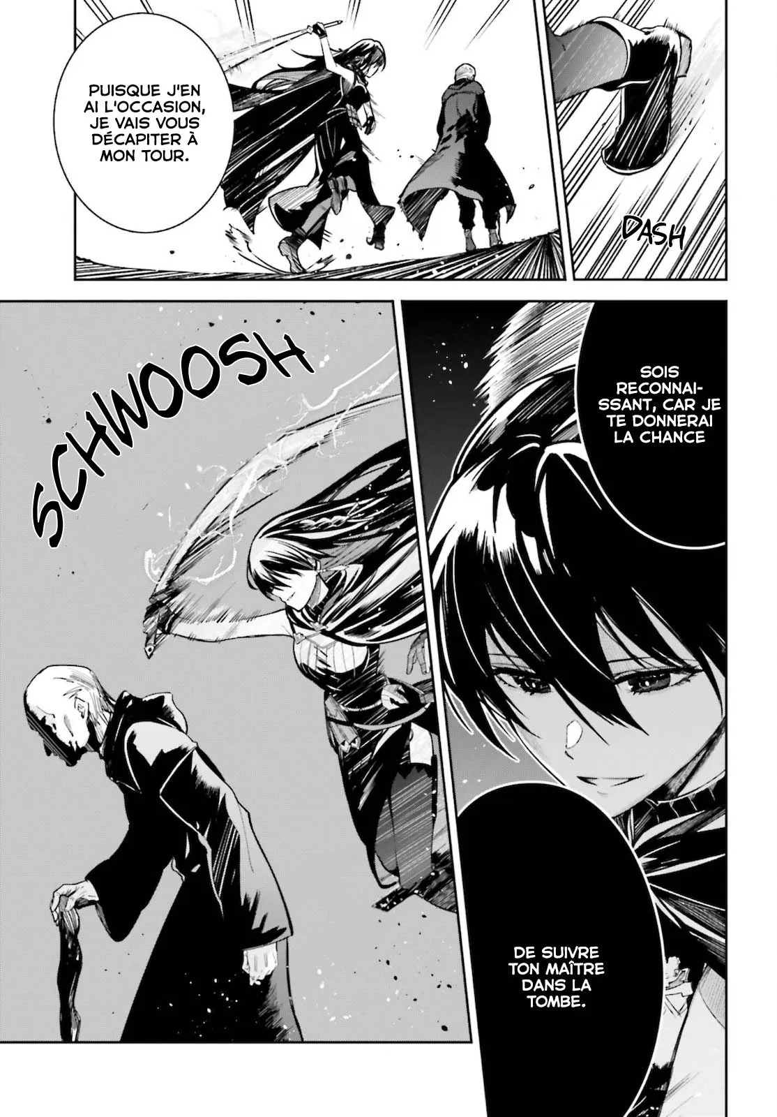 Read Unnamed memory Scan Manga Online