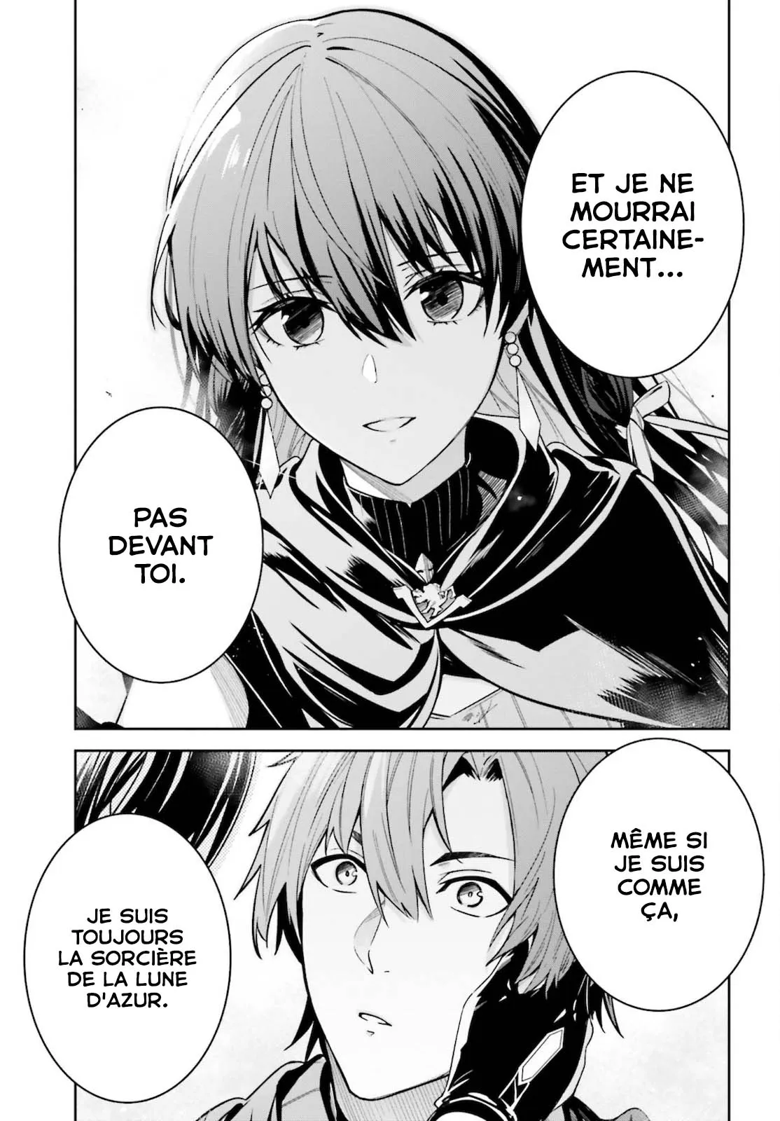 Read Unnamed memory Scan Manga Online