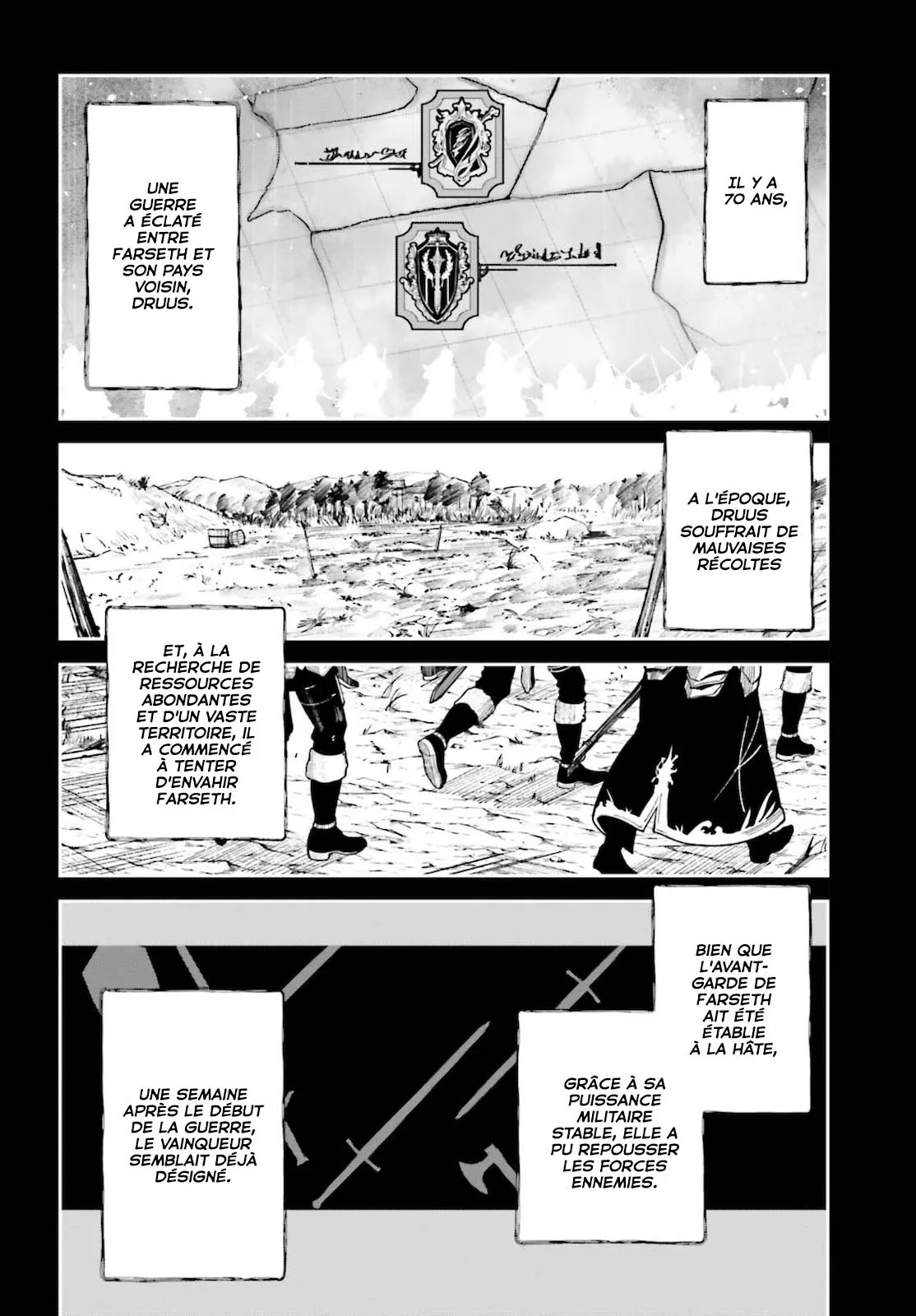 Read Unnamed memory Scan Manga Online