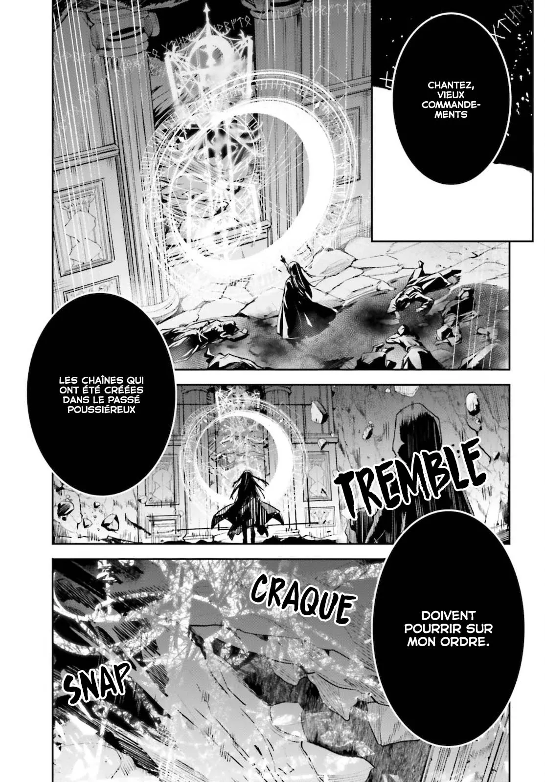 Read Unnamed memory Scan Manga Online