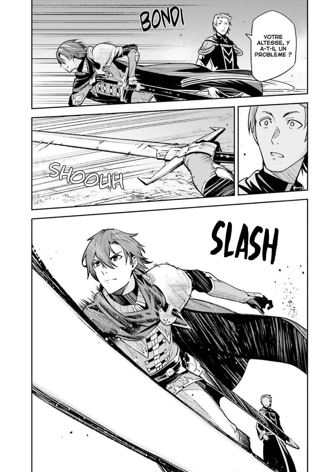 Read Unnamed memory Scan Manga Online