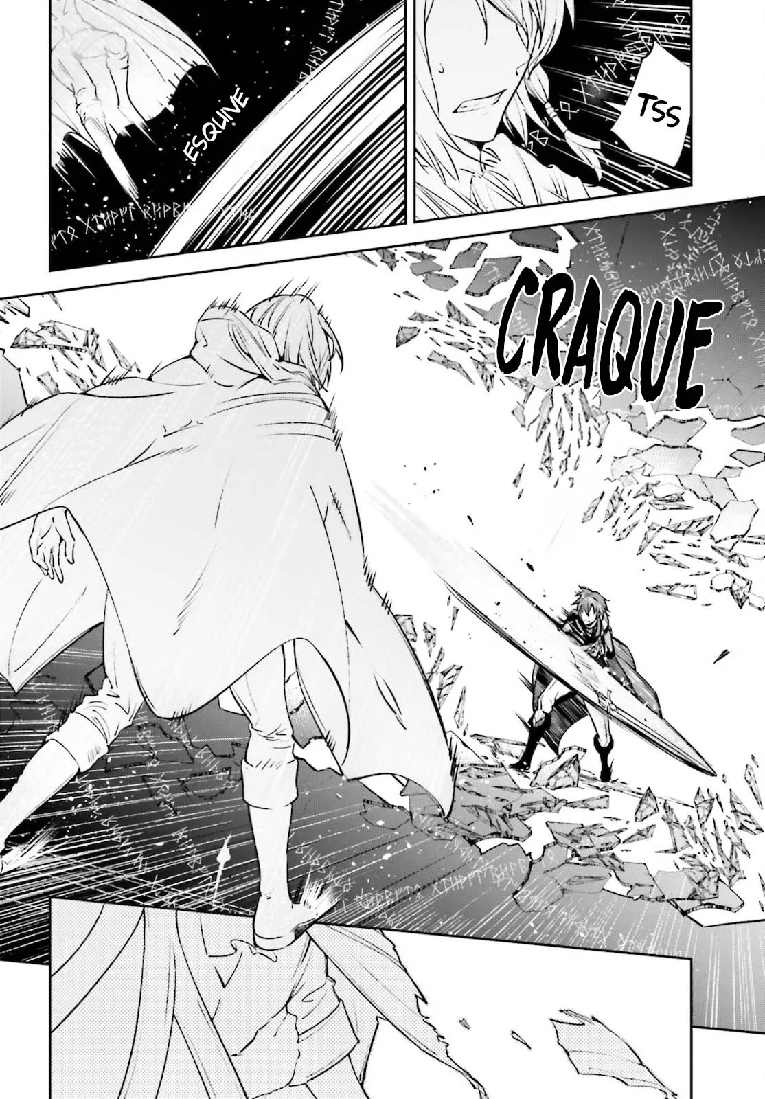 Read Unnamed memory Scan Manga Online