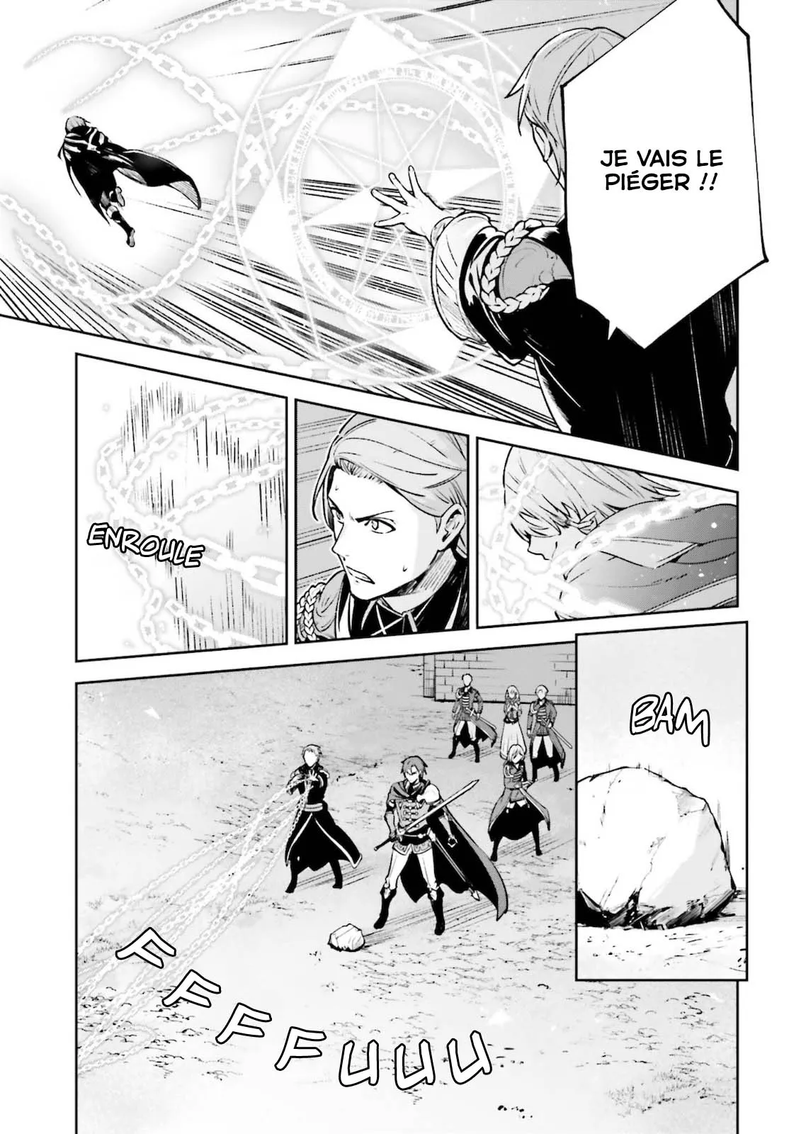 Read Unnamed memory Scan Manga Online