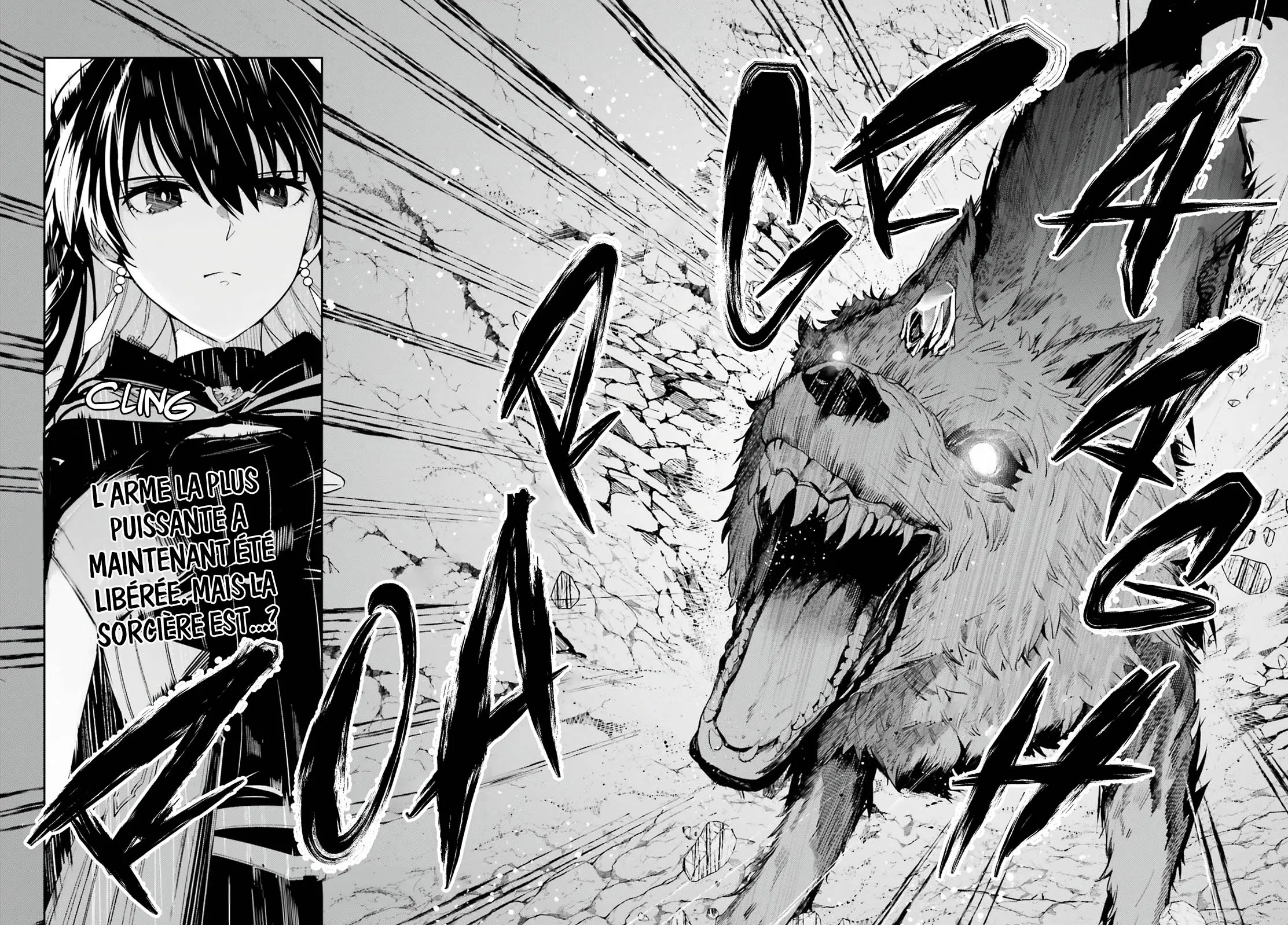 Read Unnamed memory Scan Manga Online