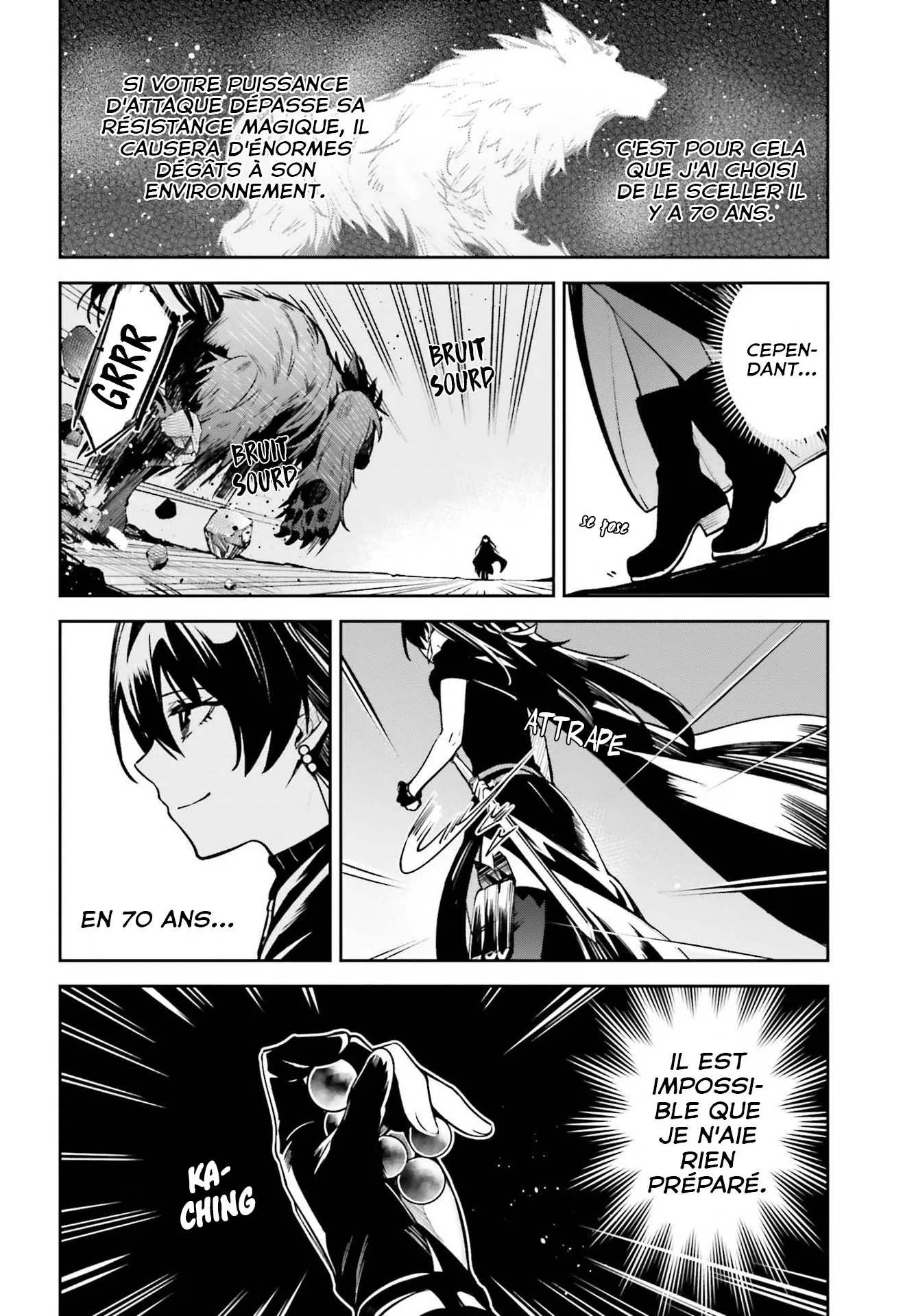 Read Unnamed memory Scan Manga Online