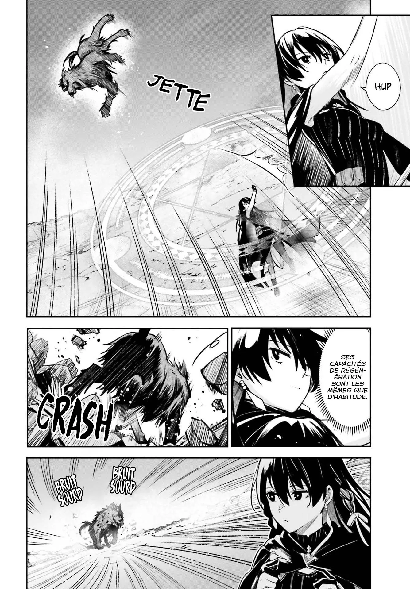 Read Unnamed memory Scan Manga Online