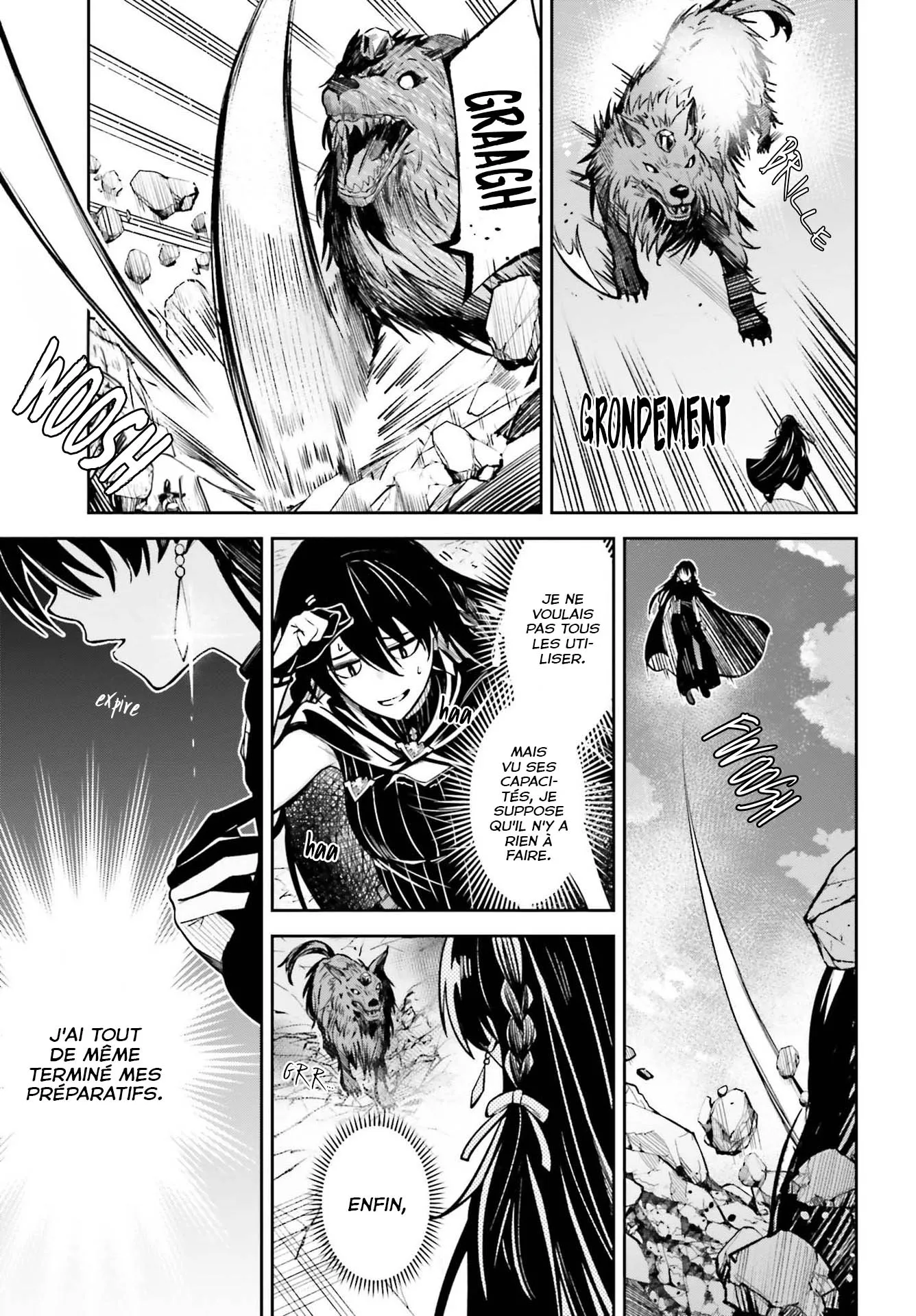 Read Unnamed memory Scan Manga Online