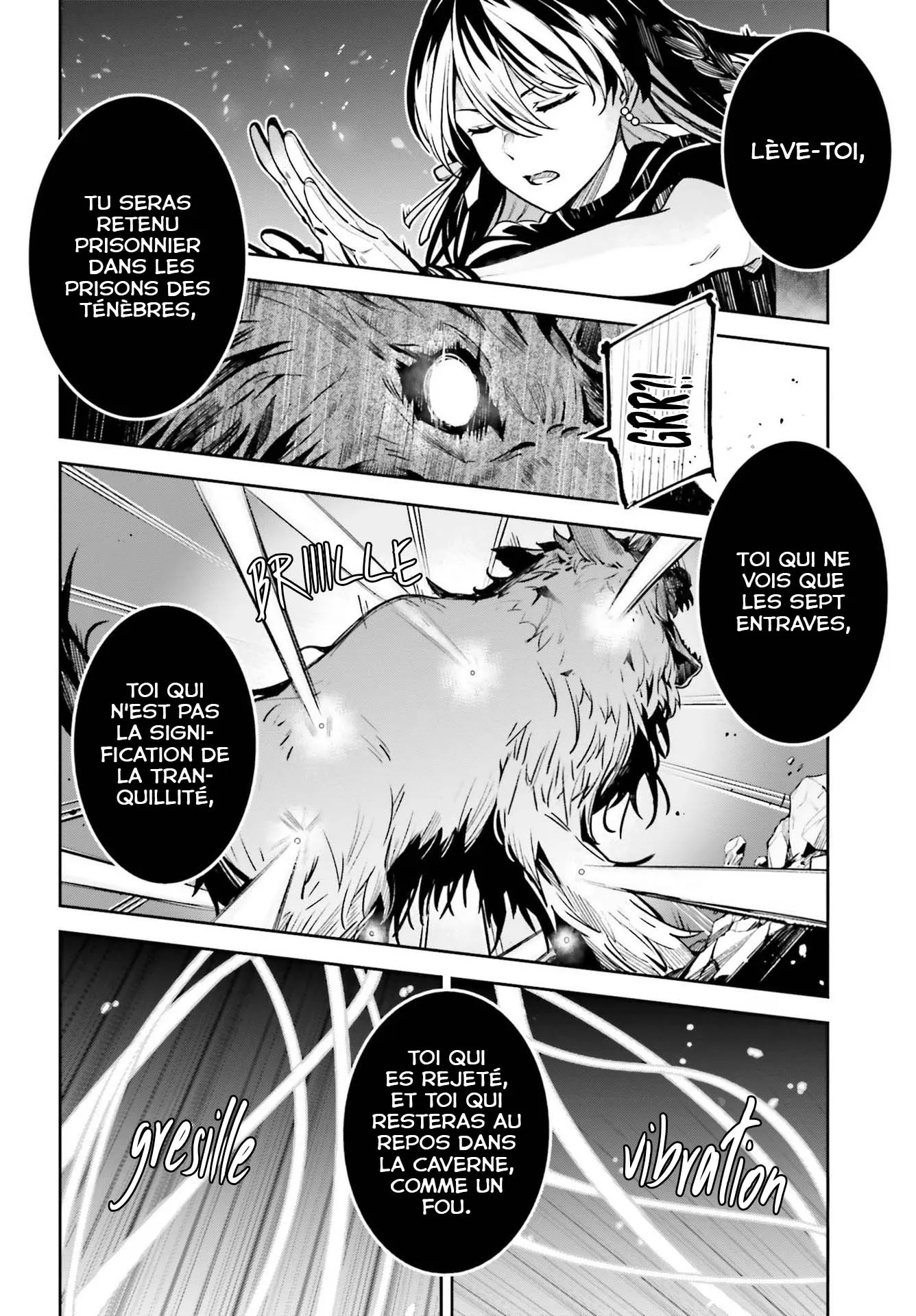 Read Unnamed memory Scan Manga Online