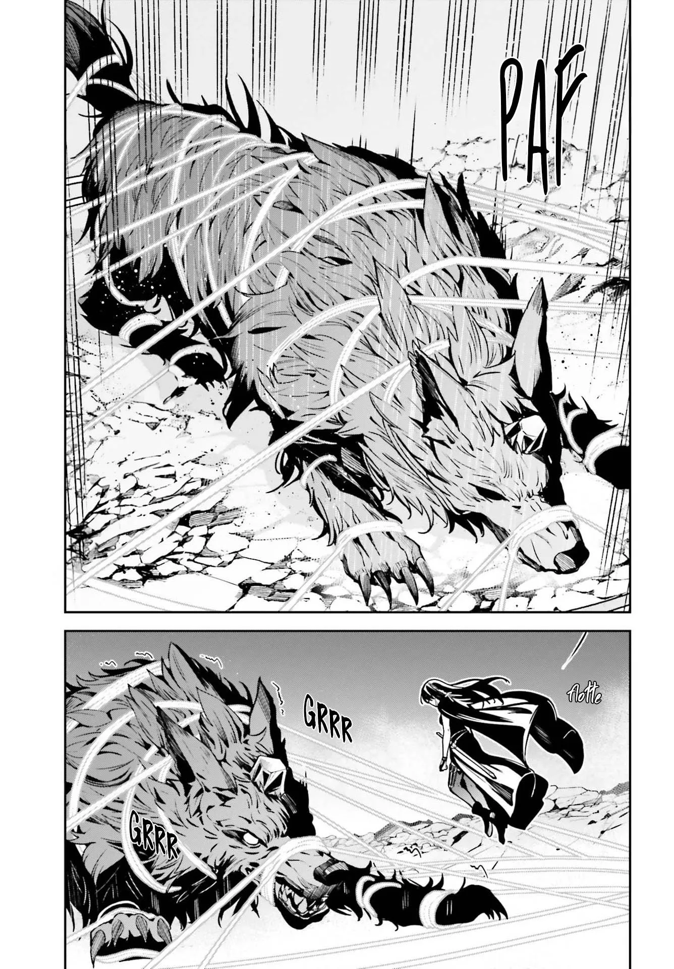 Read Unnamed memory Scan Manga Online