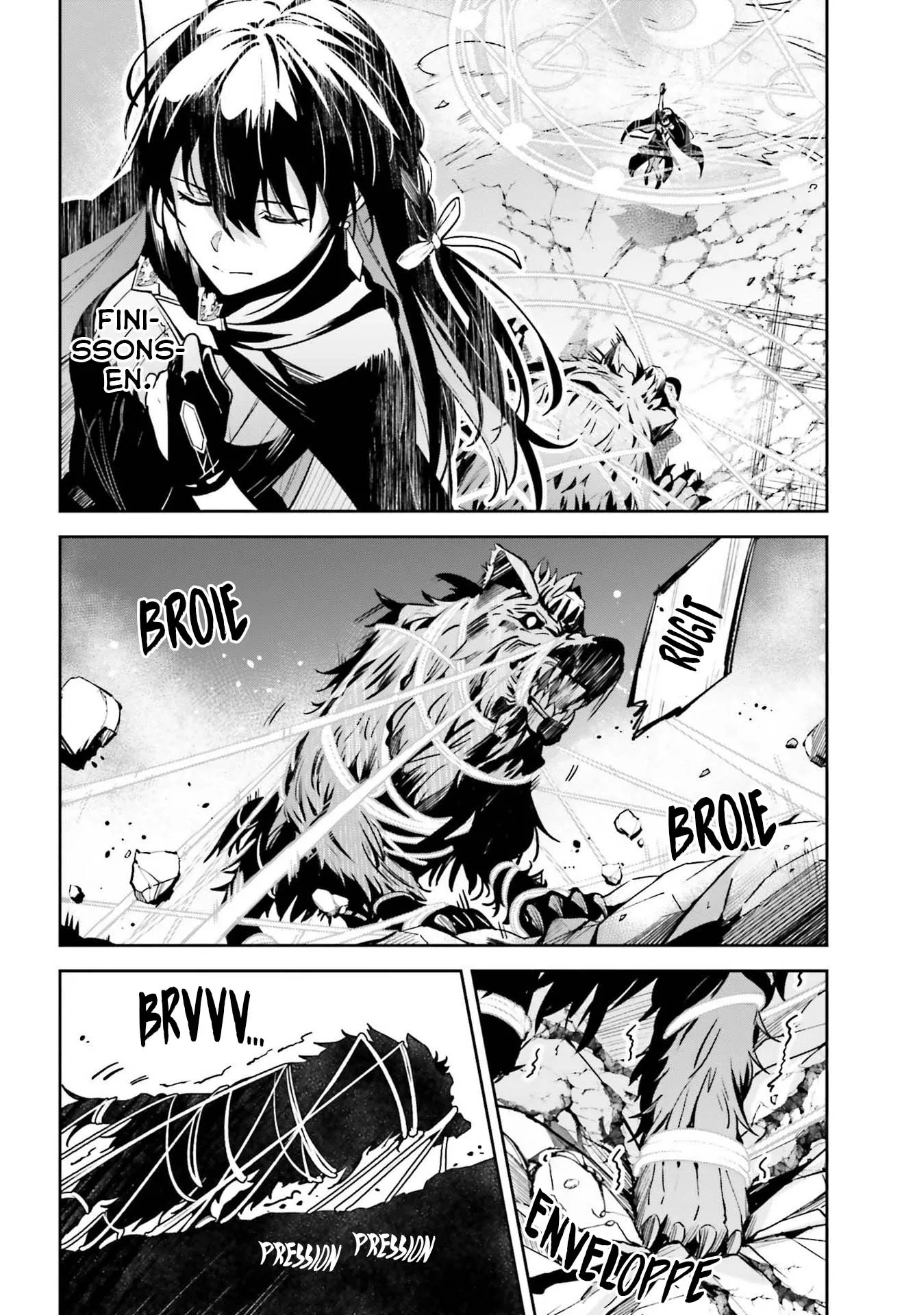 Read Unnamed memory Scan Manga Online