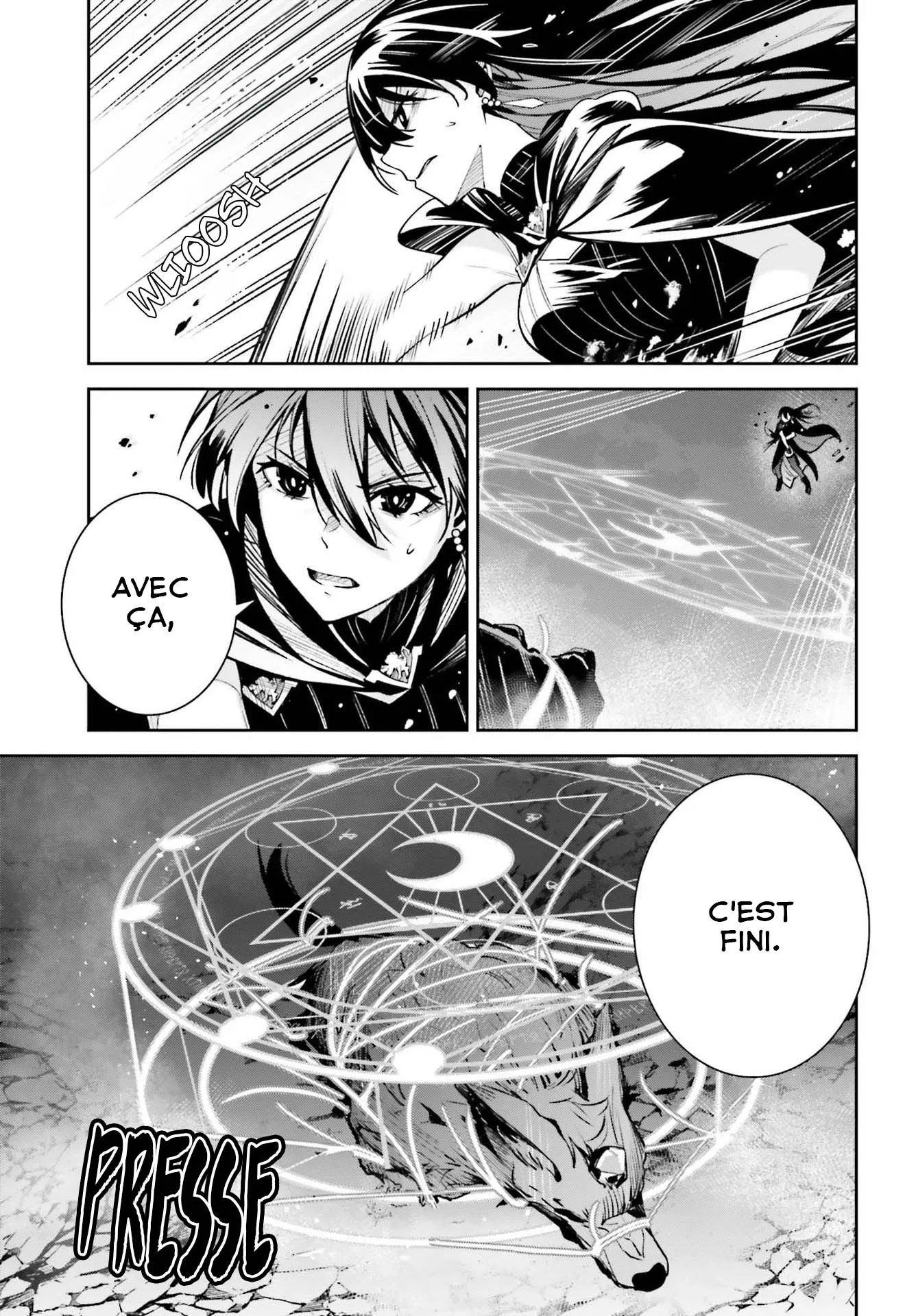 Read Unnamed memory Scan Manga Online