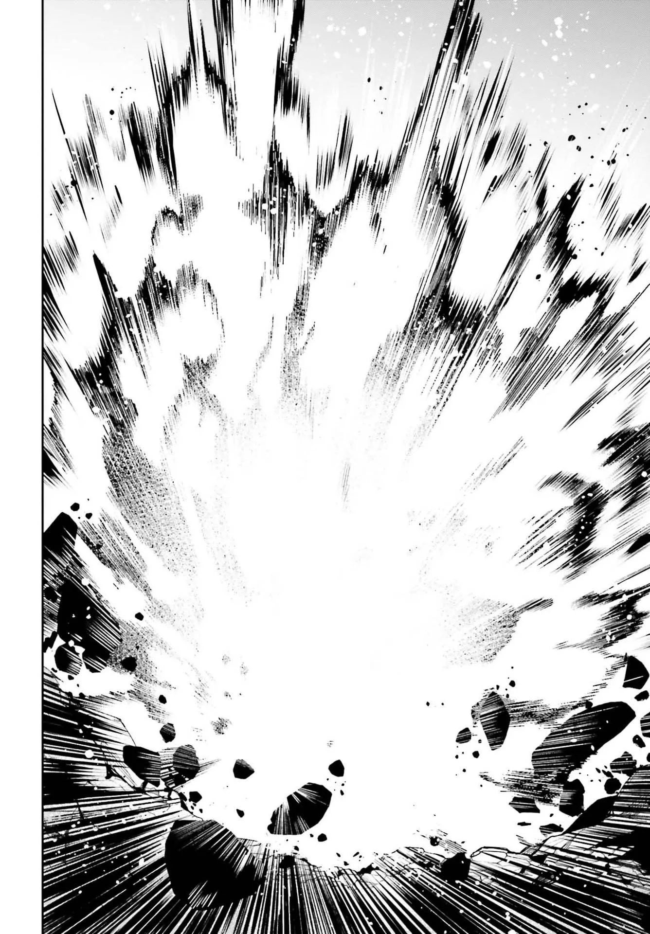 Read Unnamed memory Scan Manga Online