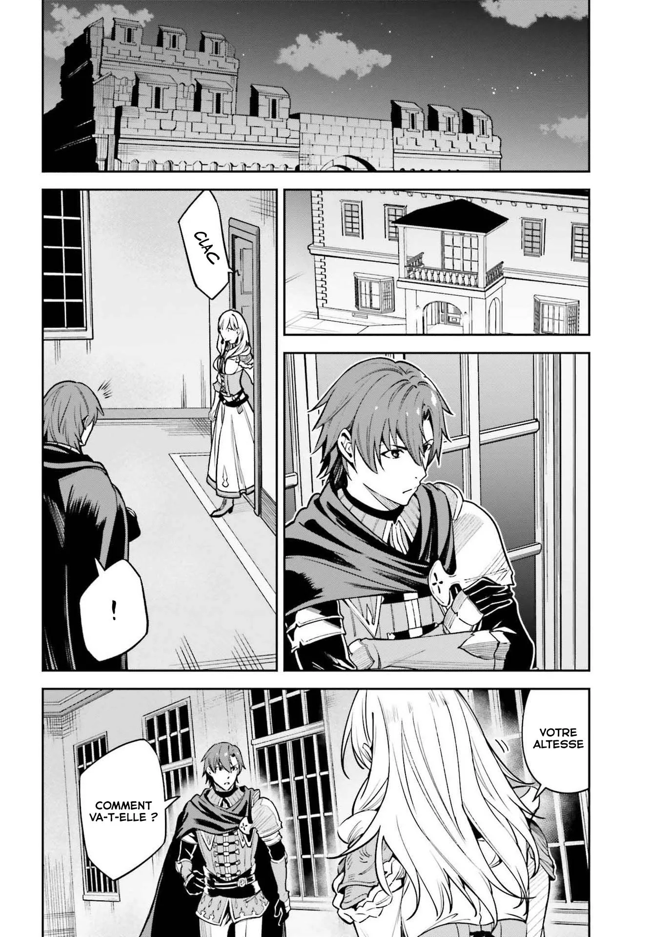 Read Unnamed memory Scan Manga Online