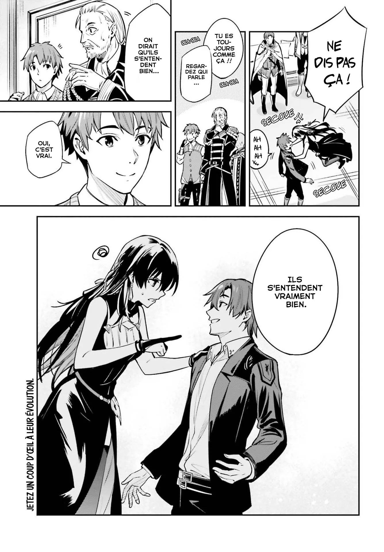 Read Unnamed memory Scan Manga Online