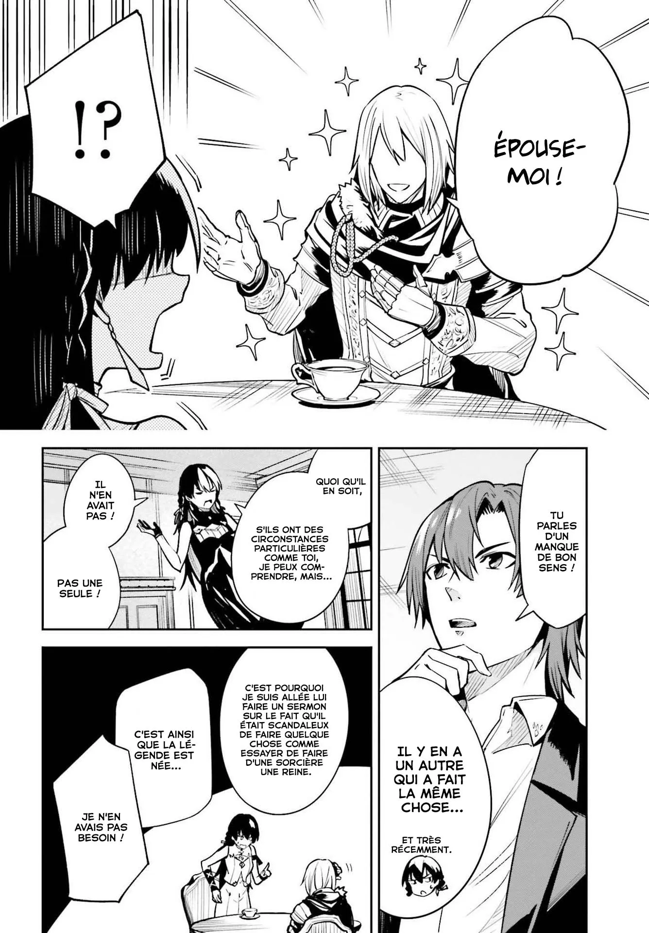 Read Unnamed memory Scan Manga Online