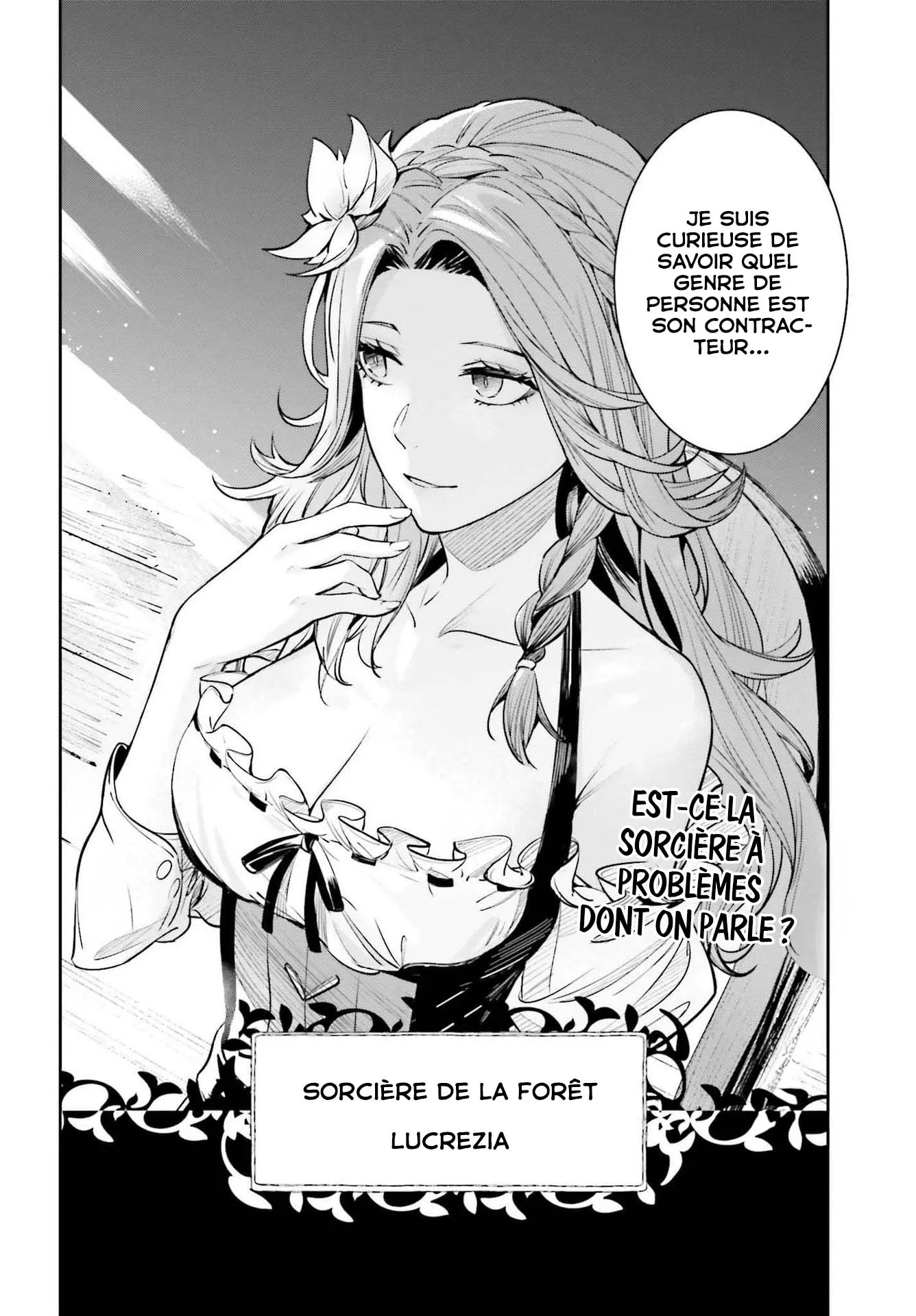 Read Unnamed memory Scan Manga Online