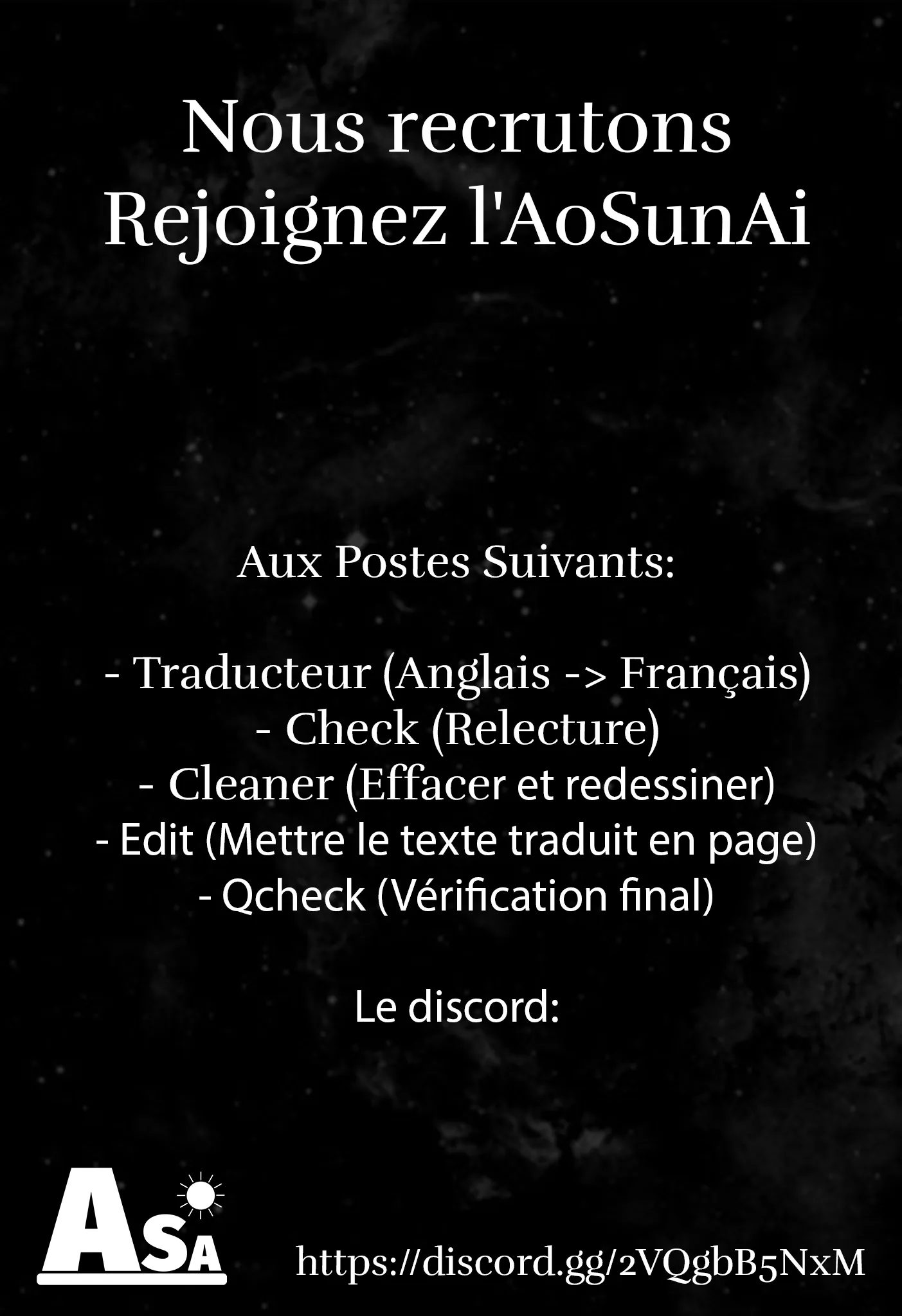 Read Unnamed memory Scan Manga Online