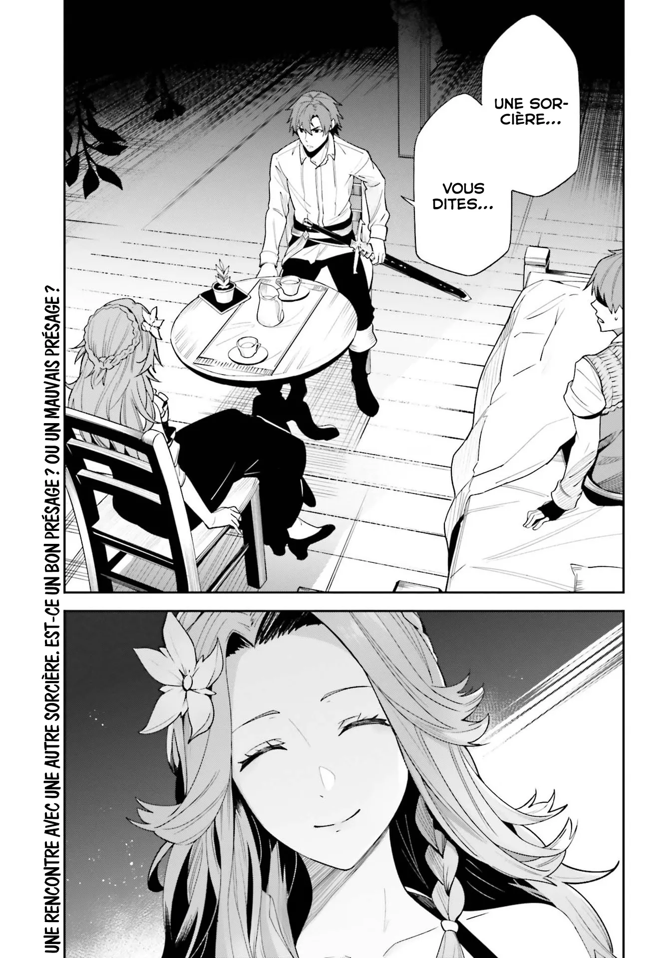 Read Unnamed memory Scan Manga Online