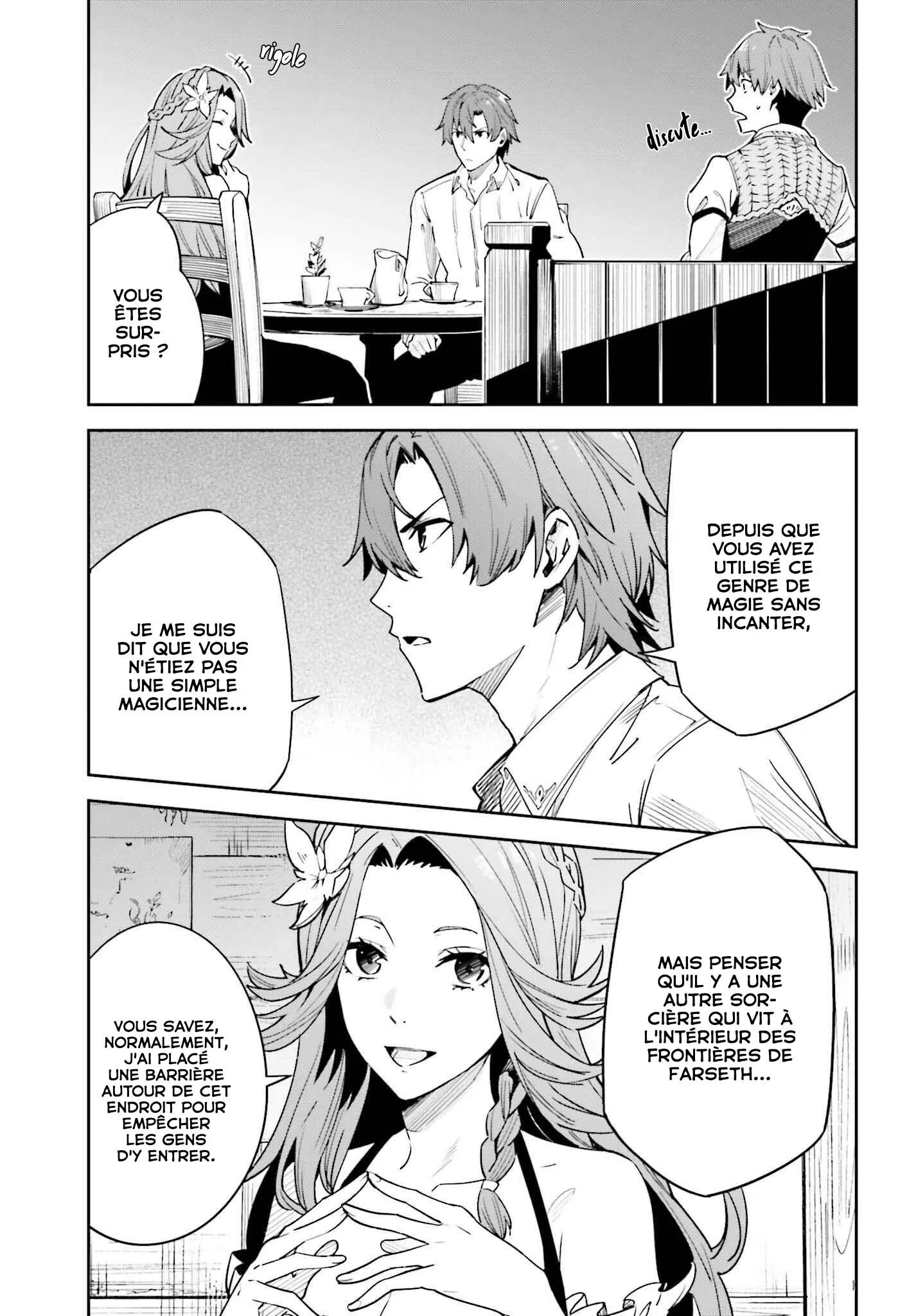 Read Unnamed memory Scan Manga Online