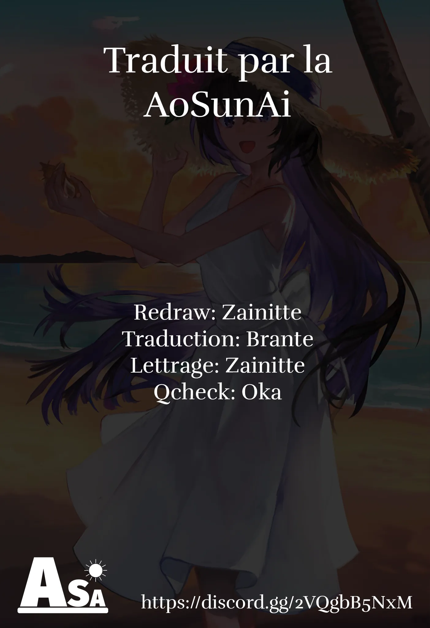 Read Unnamed memory Scan Manga Online