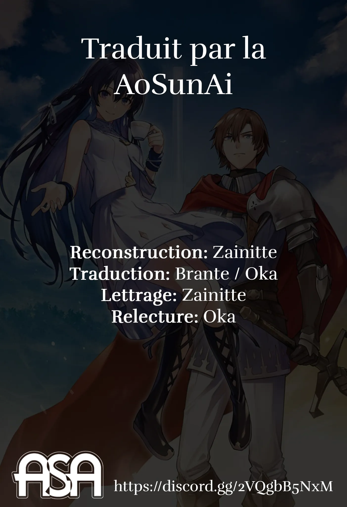 Read Unnamed memory Scan Manga Online