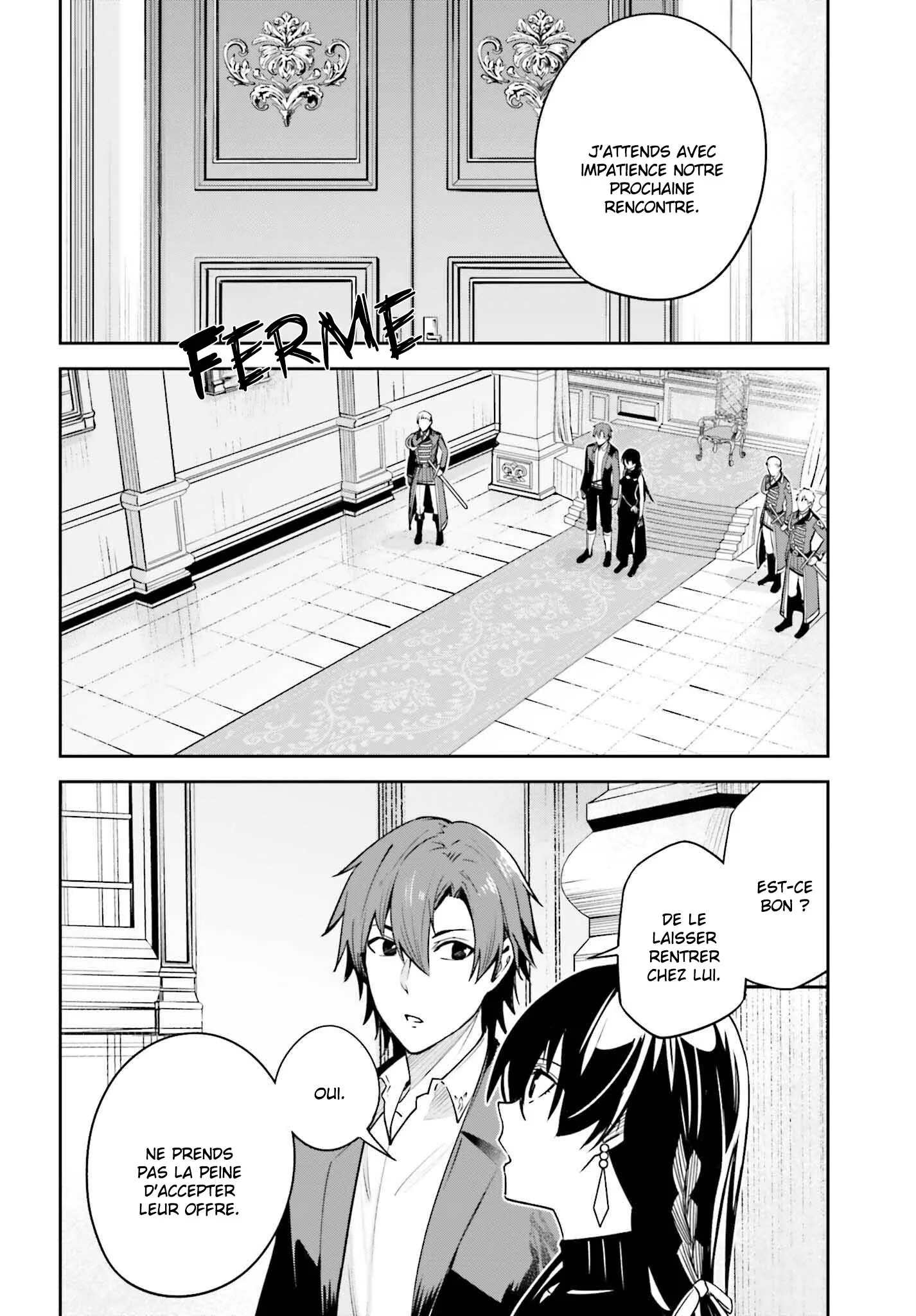 Read Unnamed memory Scan Manga Online