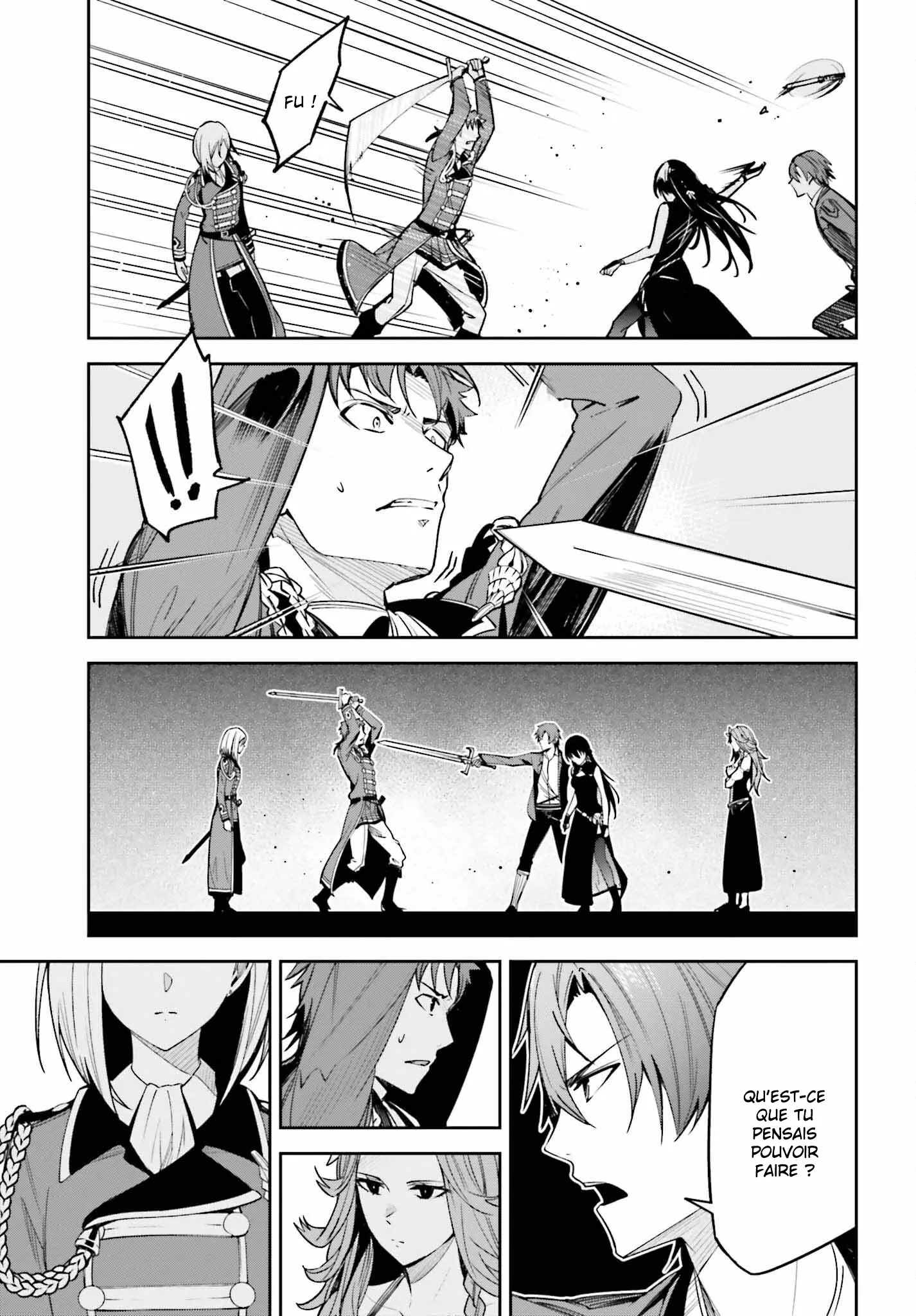 Read Unnamed memory Scan Manga Online