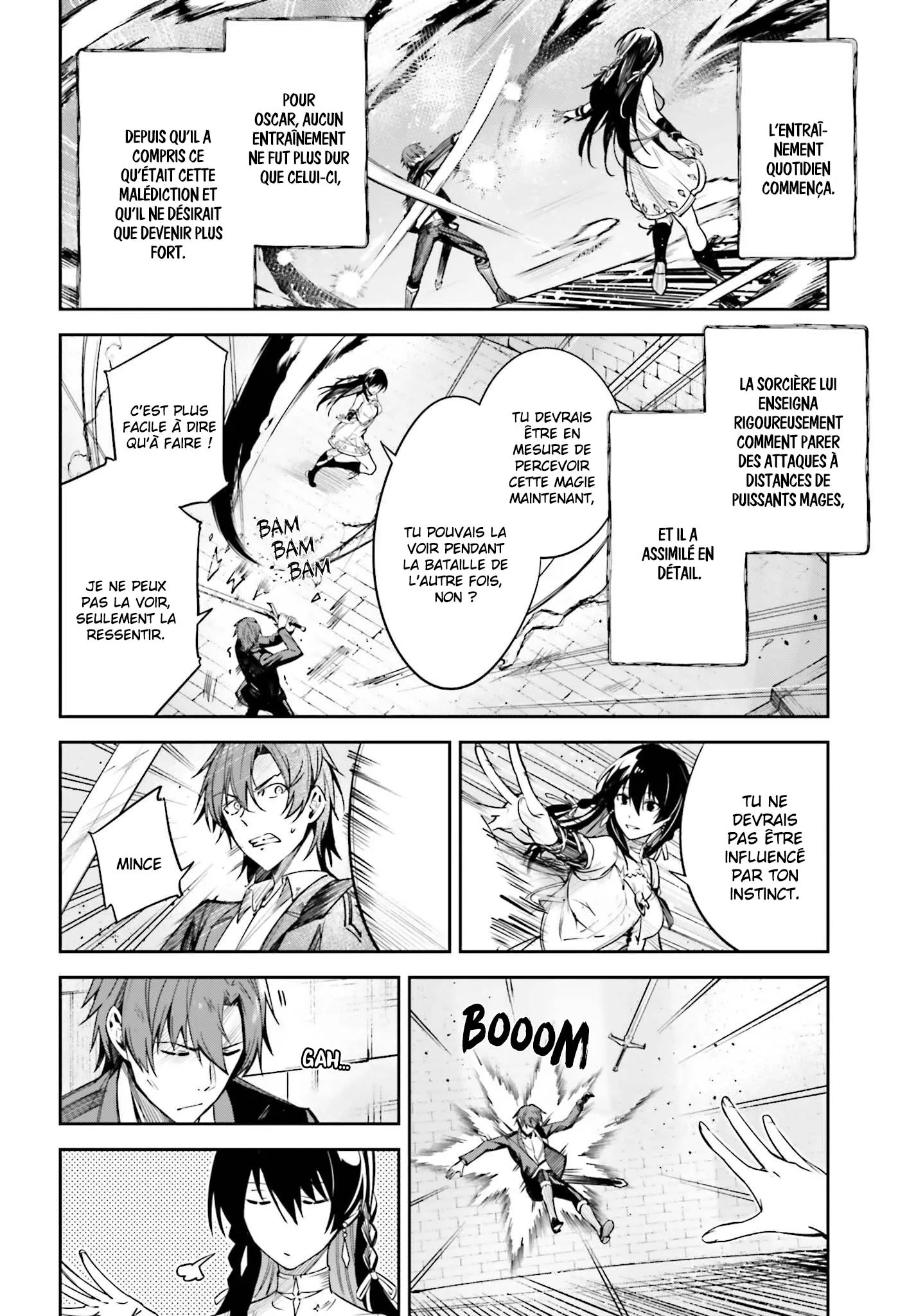 Read Unnamed memory Scan Manga Online