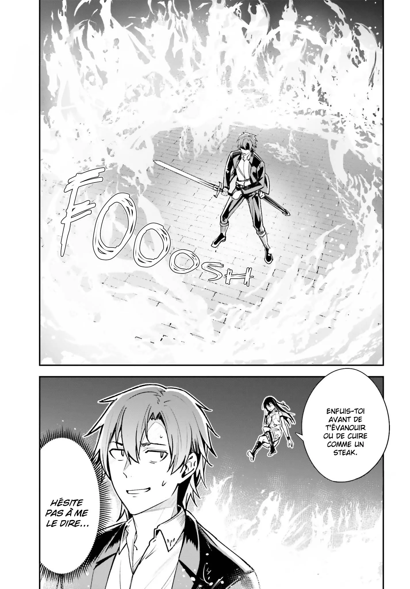 Read Unnamed memory Scan Manga Online