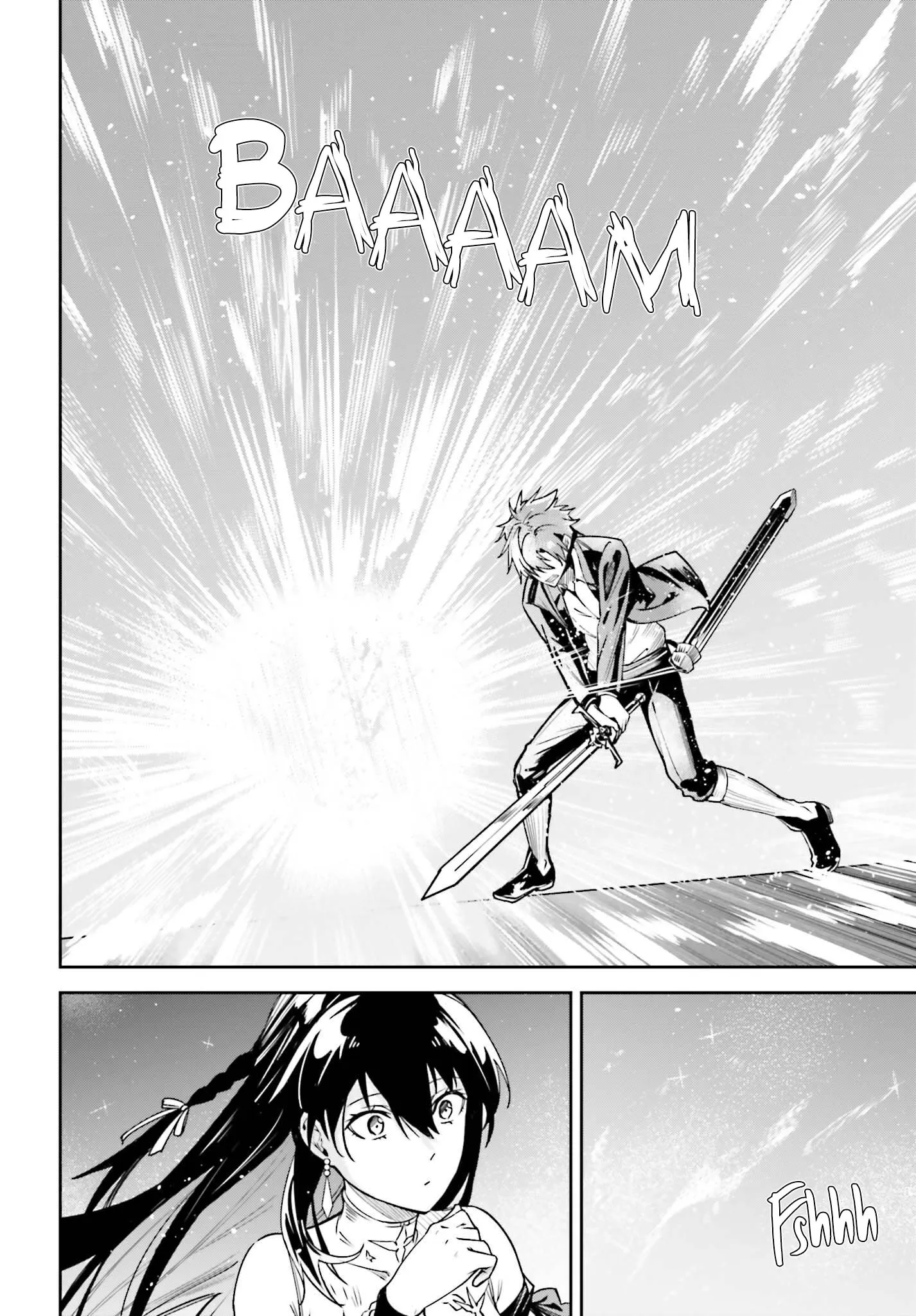 Read Unnamed memory Scan Manga Online