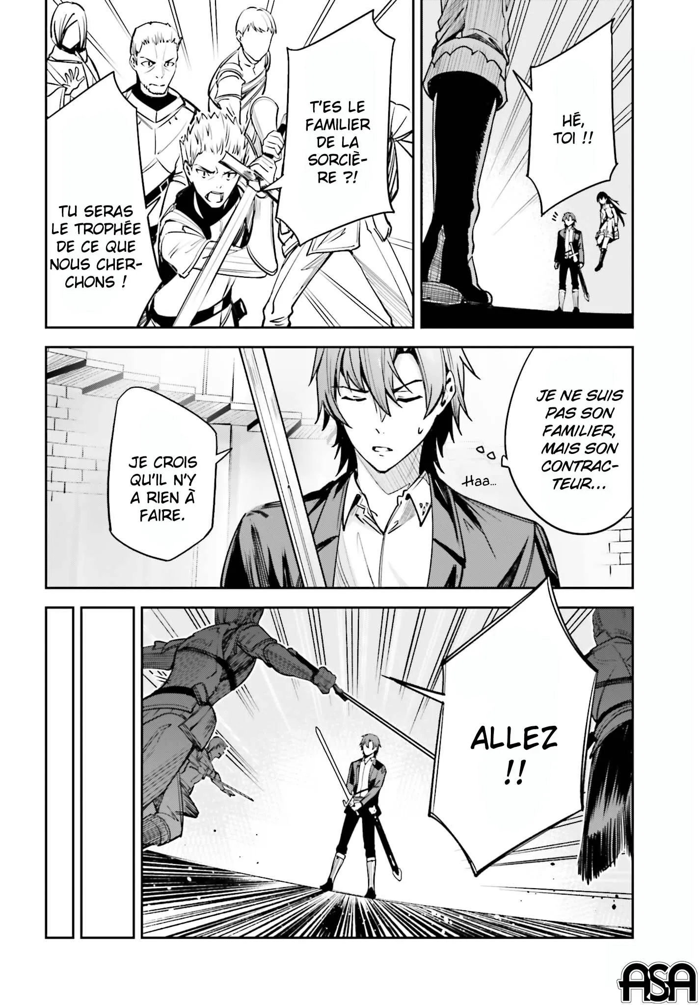 Read Unnamed memory Scan Manga Online