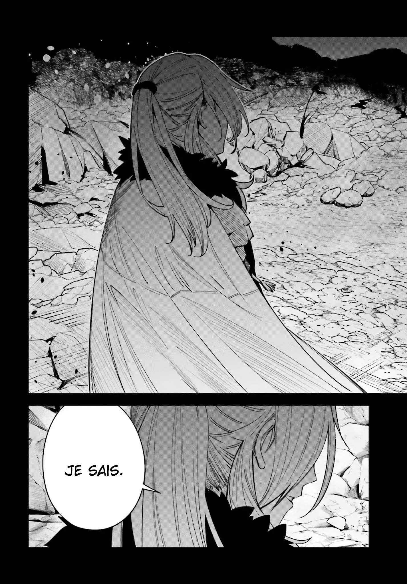 Read Unnamed memory Scan Manga Online