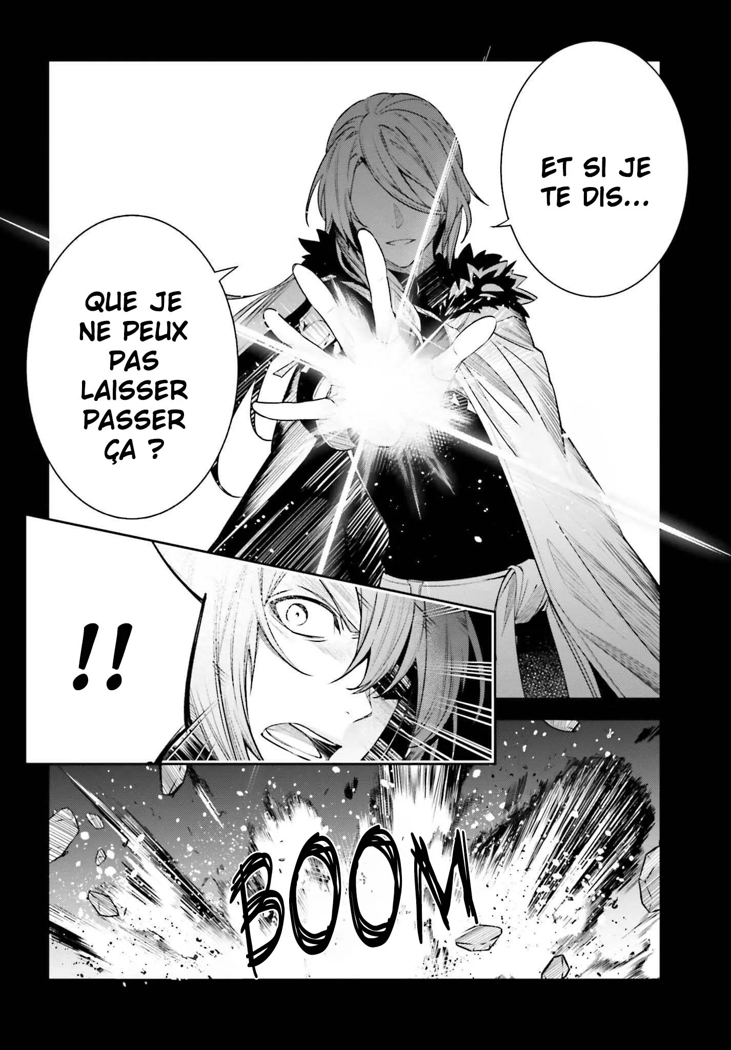 Read Unnamed memory Scan Manga Online