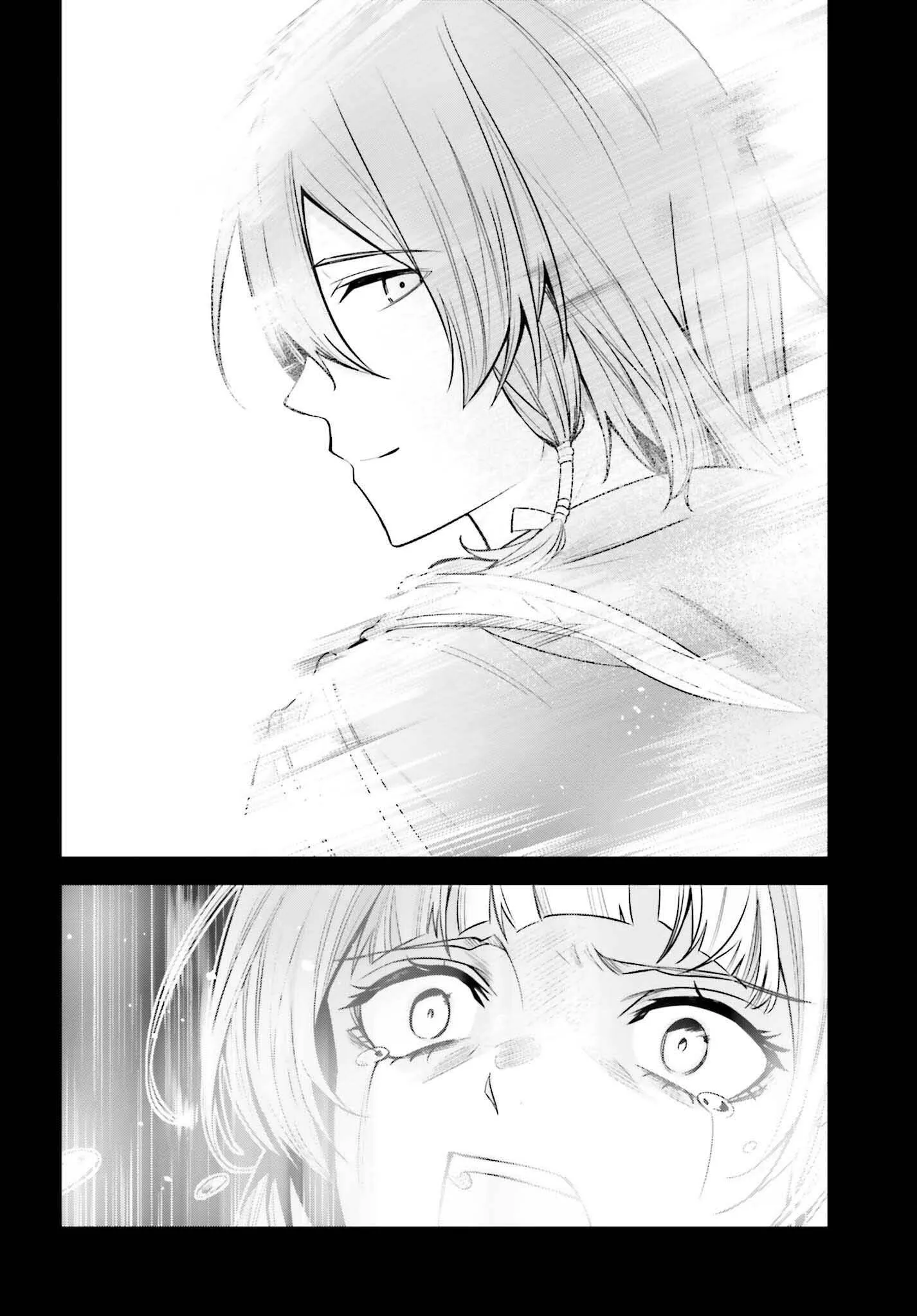 Read Unnamed memory Scan Manga Online