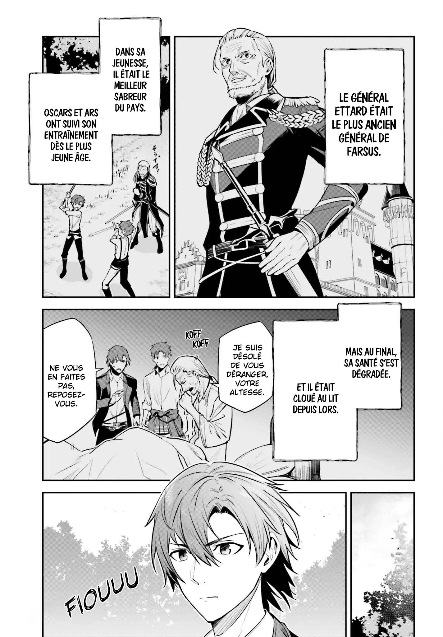 Read Unnamed memory Scan Manga Online