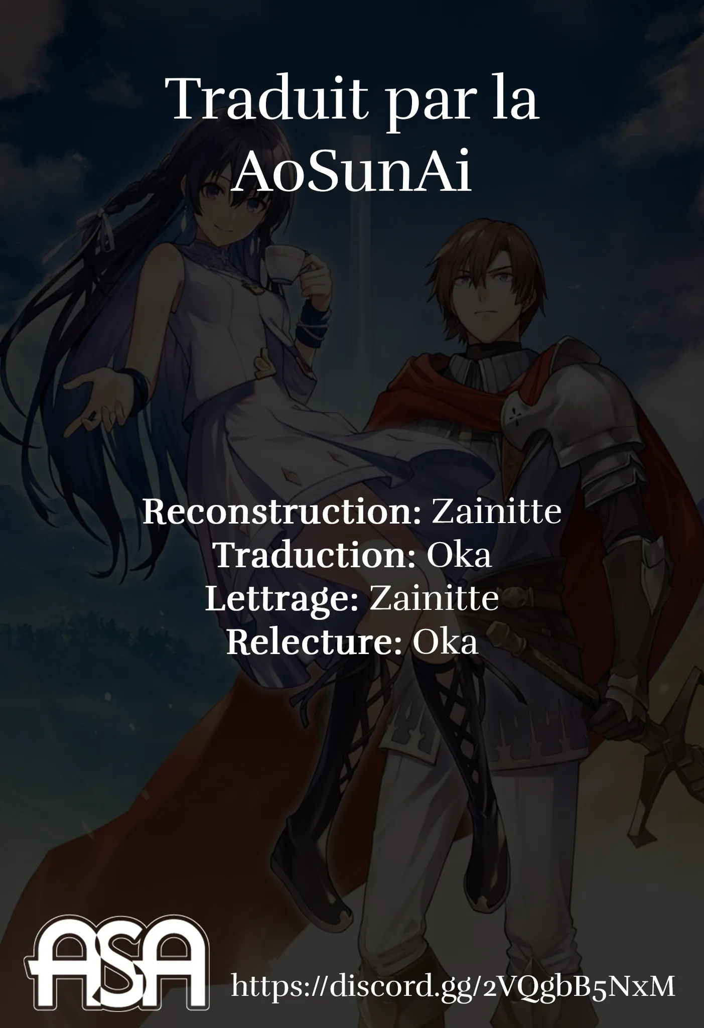 Read Unnamed memory Scan Manga Online