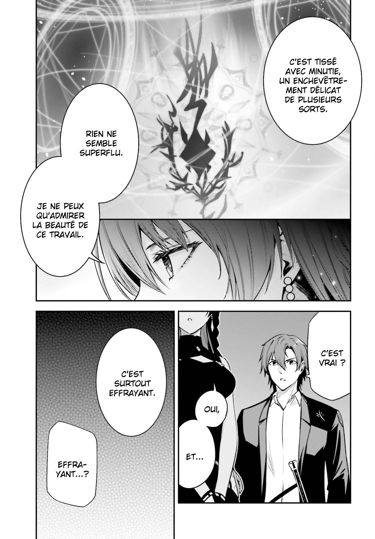 Read Unnamed memory Scan Manga Online