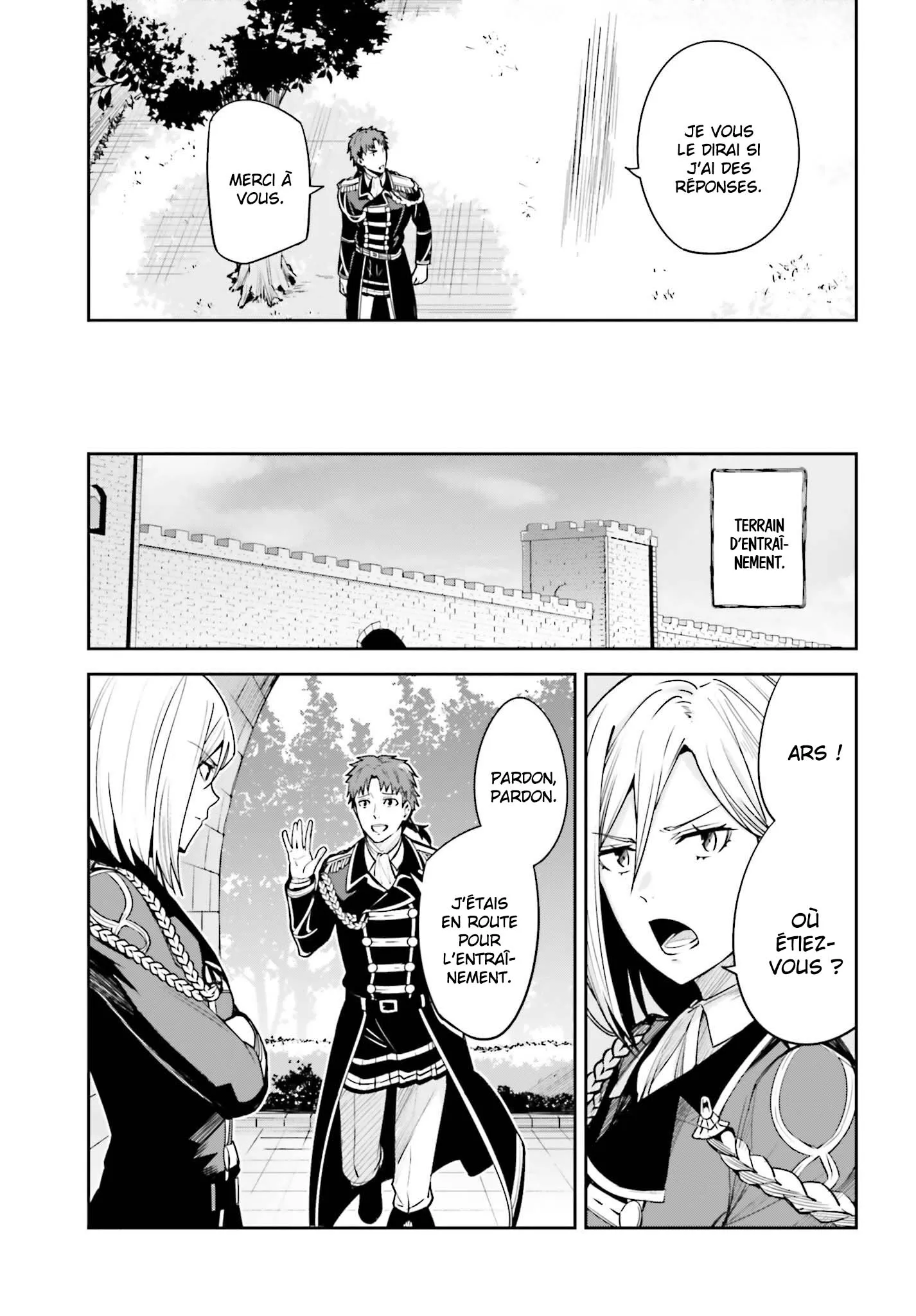 Read Unnamed memory Scan Manga Online