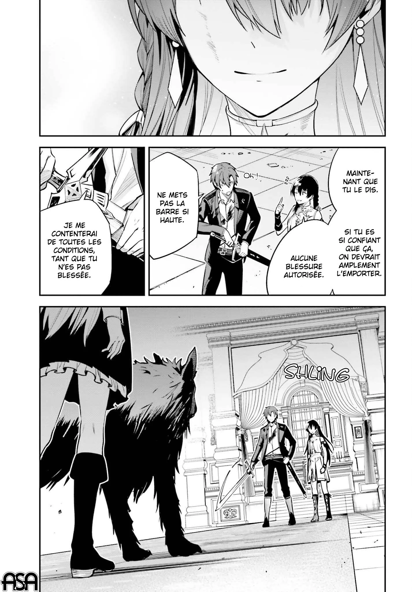 Read Unnamed memory Scan Manga Online