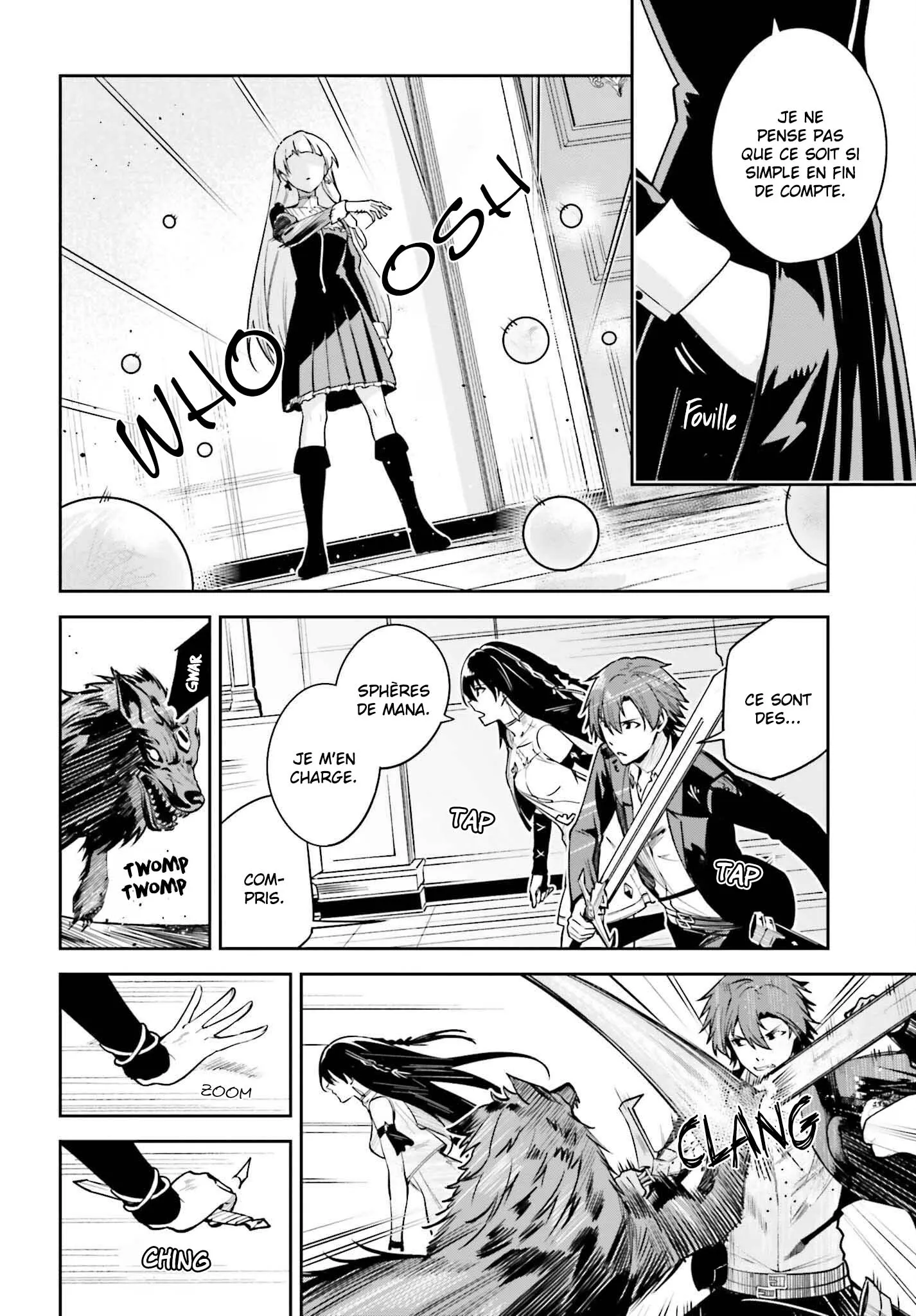 Read Unnamed memory Scan Manga Online