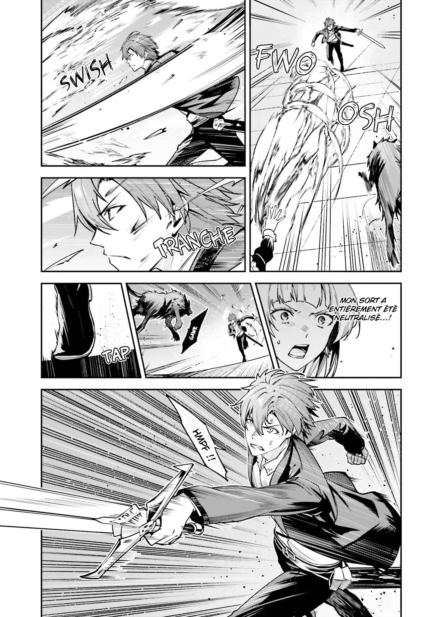 Read Unnamed memory Scan Manga Online