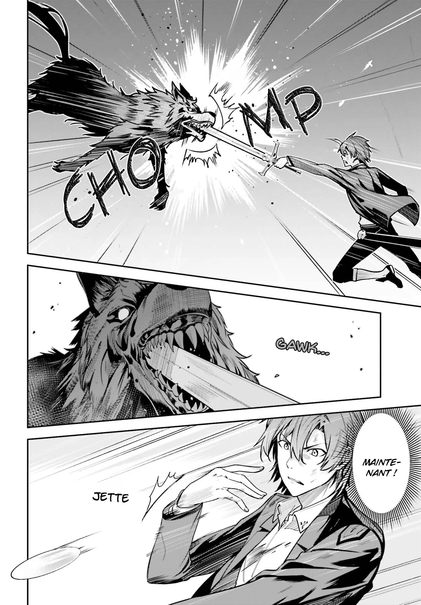 Read Unnamed memory Scan Manga Online